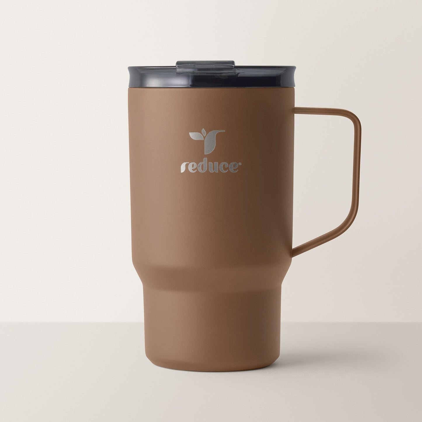 hot1-18-oz-f4 Hot1Mug_18oz_Java-1_a103ddee-256e-4b82-b977-0bb87fd1a9d3.jpg