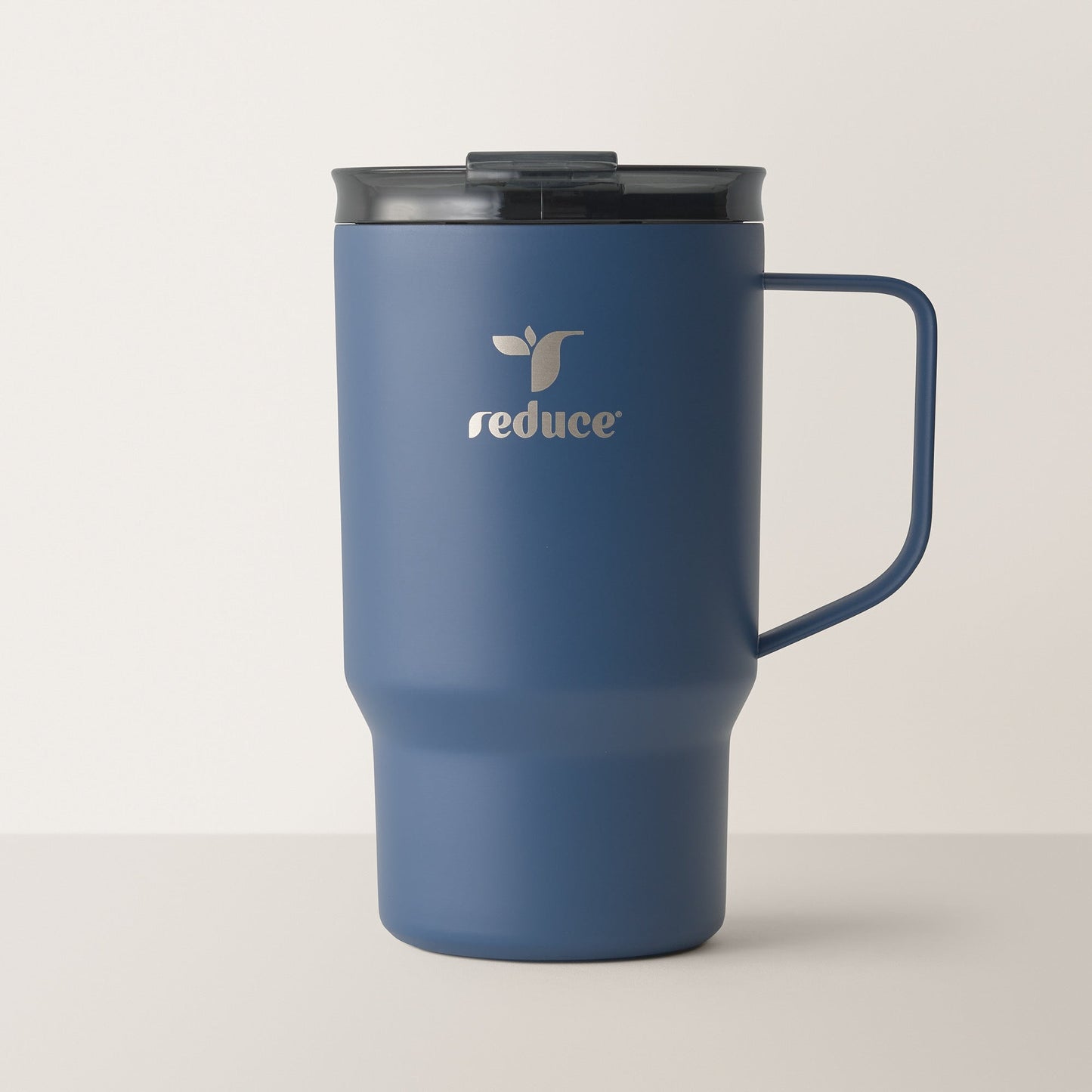 hot1-18-oz-f4 Hot1Mug_18oz_MineralBlue-1_862b00c5-ec9b-46ad-b71e-7023d8449926.jpg