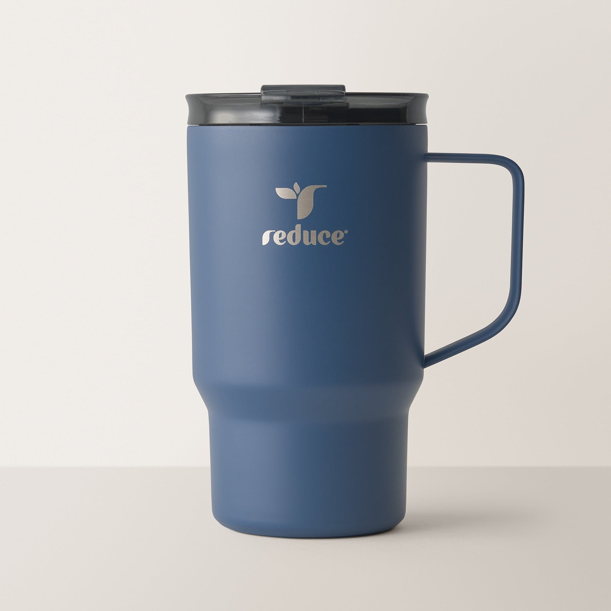 hot1-18-oz-f4 Hot1Mug_18oz_MineralBlue-1_862b00c5-ec9b-46ad-b71e-7023d8449926.jpg