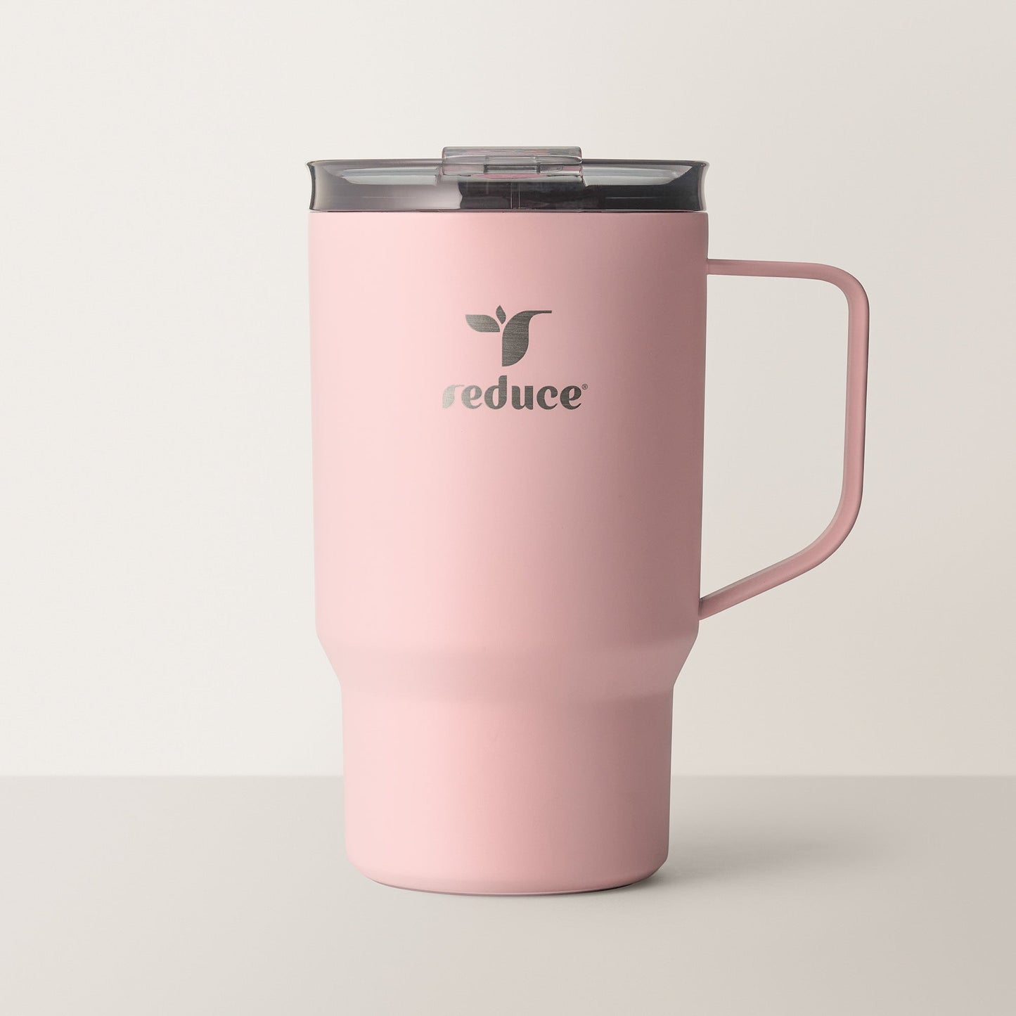 hot1-18-oz-f4 Hot1Mug_18oz_PinkSalt-1_6b5be04c-0dc1-4328-ad41-2d8df2542810.jpg