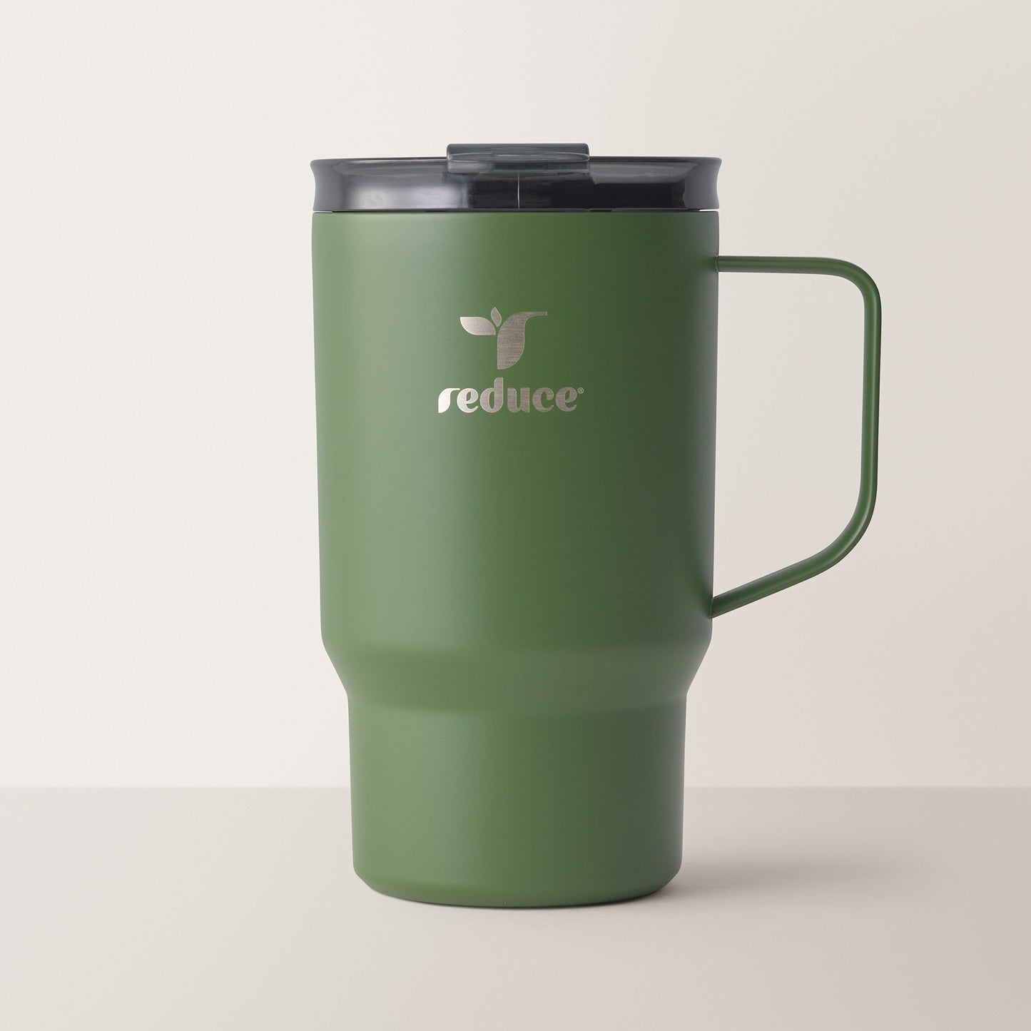 hot1-18-oz-f4 Hot1Mug_18oz_Sage-1_3512860a-72b9-4647-aced-ae1c001ea74f.jpg