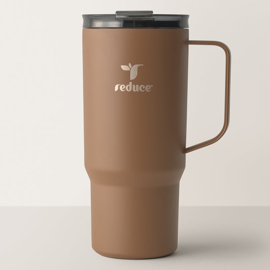 hot1-24-oz-s3 Hot1Mug_24oz_Java-1_e024505c-ab57-4582-bc92-7d5337fbe449.jpg