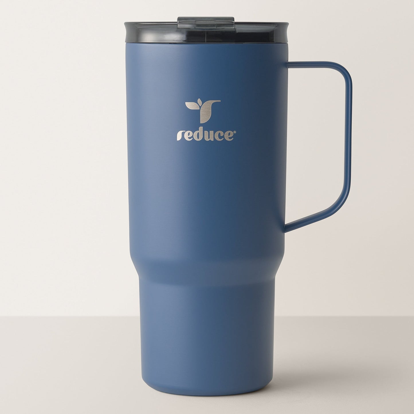 hot1-24-oz-s3 Hot1Mug_24oz_MineralBlue-1_64c13a1e-f64f-4f20-b091-af7687f3380f.jpg