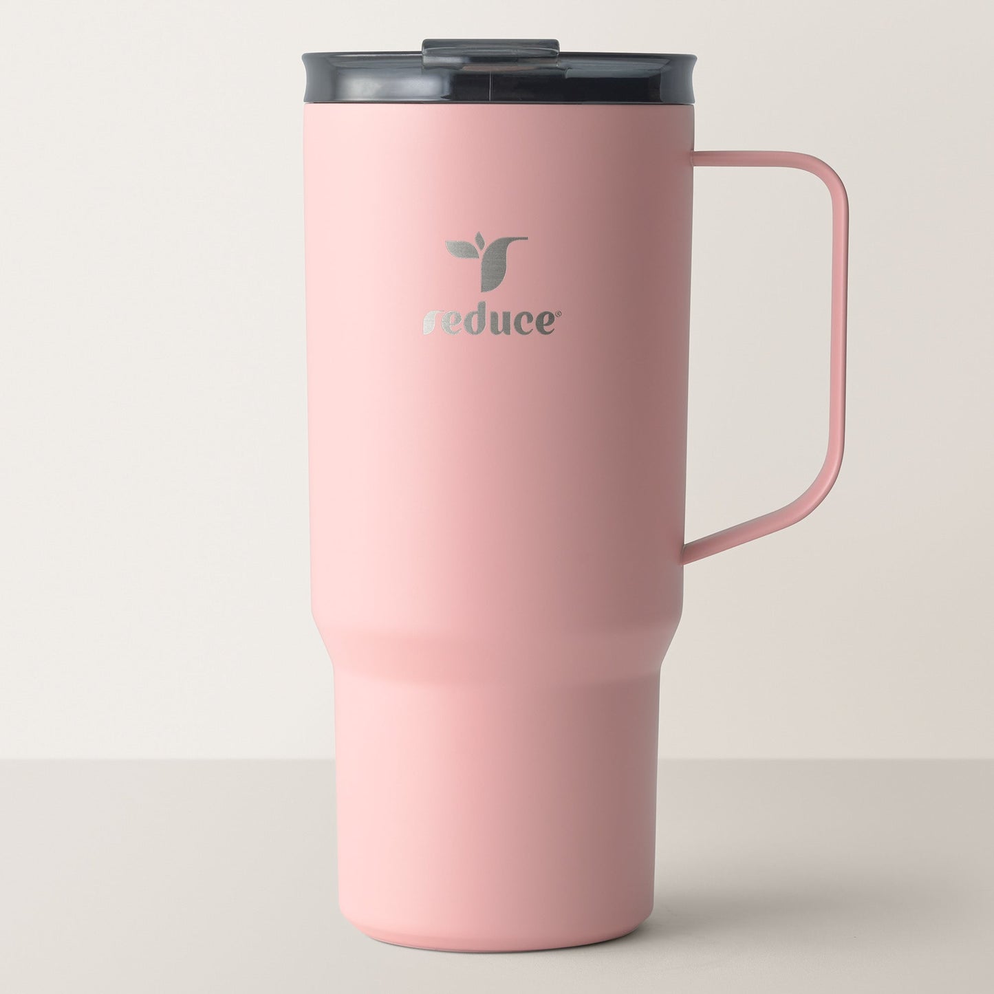 hot1-24-oz-s3 Hot1Mug_24oz_PinkSalt-1_830667e9-c0f0-45ad-9ecc-6ae07f181446.jpg
