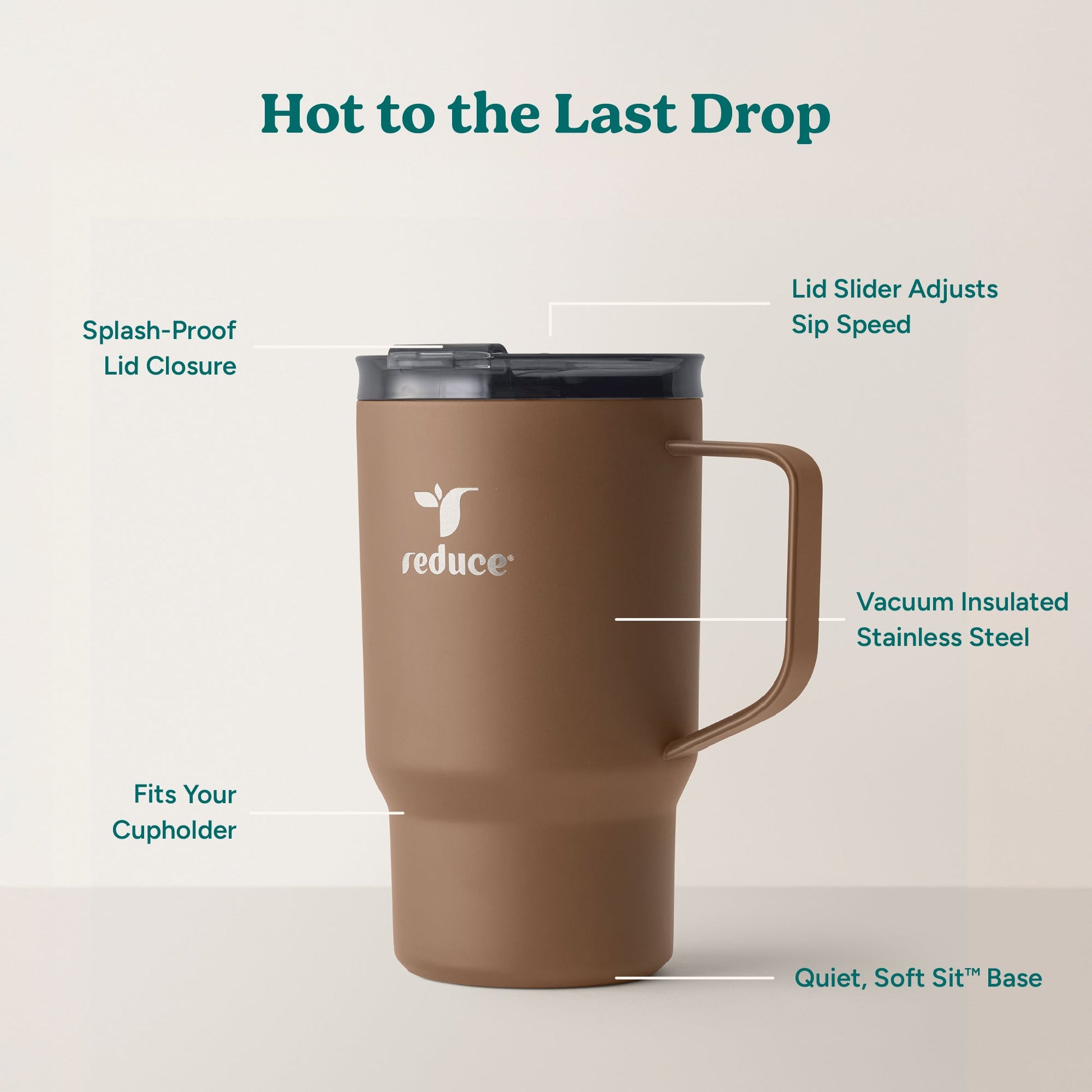 hot1-18-oz-f4 Hot1_18oz_Java-3.jpg