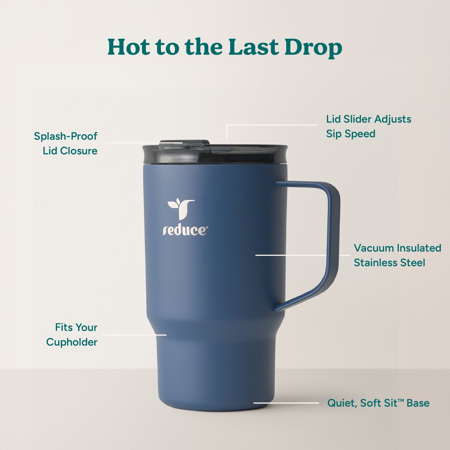 hot1-18-oz-f4 Hot1_18oz_MineralBlue-3.jpg