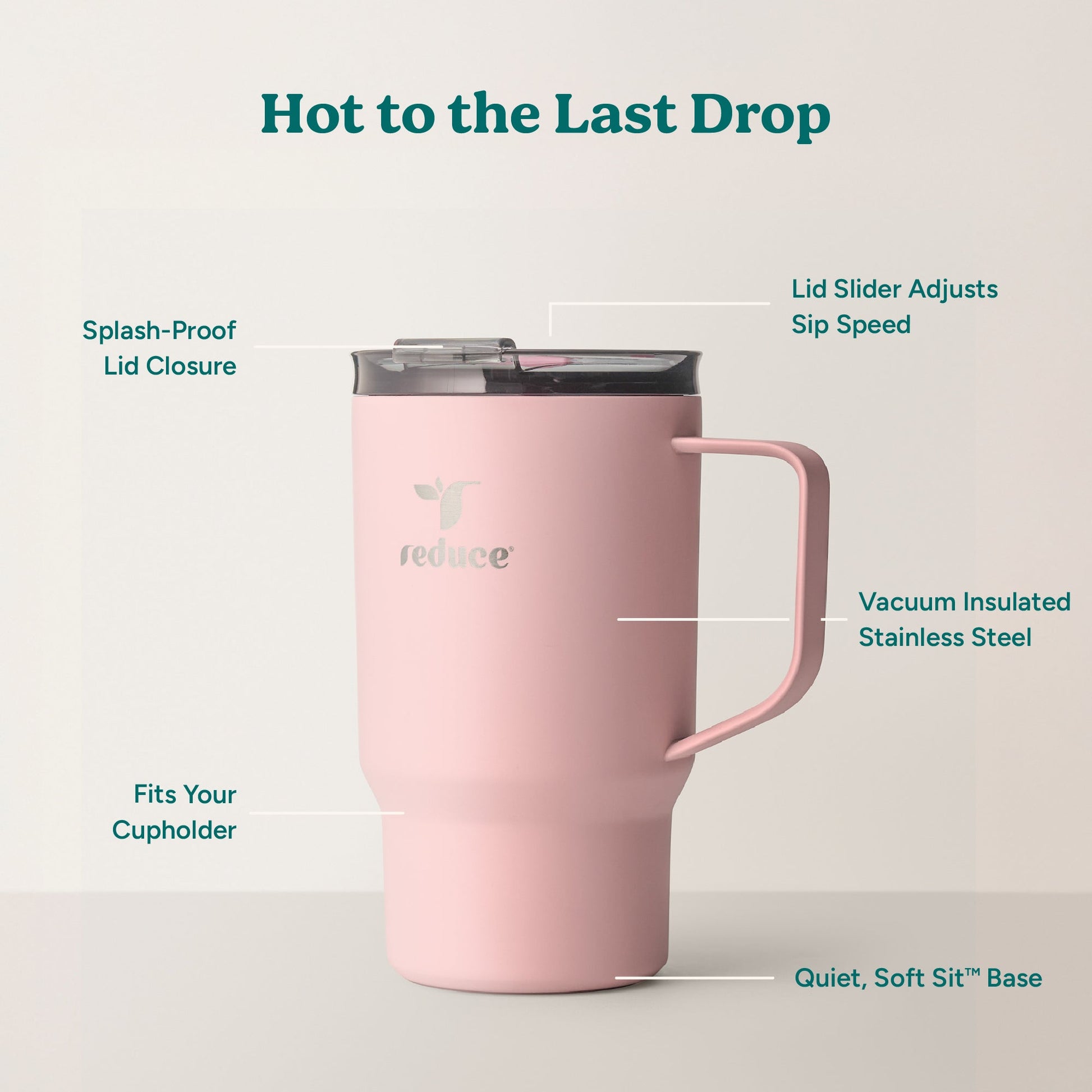 hot1-18-oz-f4 Hot1_18oz_PinkSalt-3.jpg
