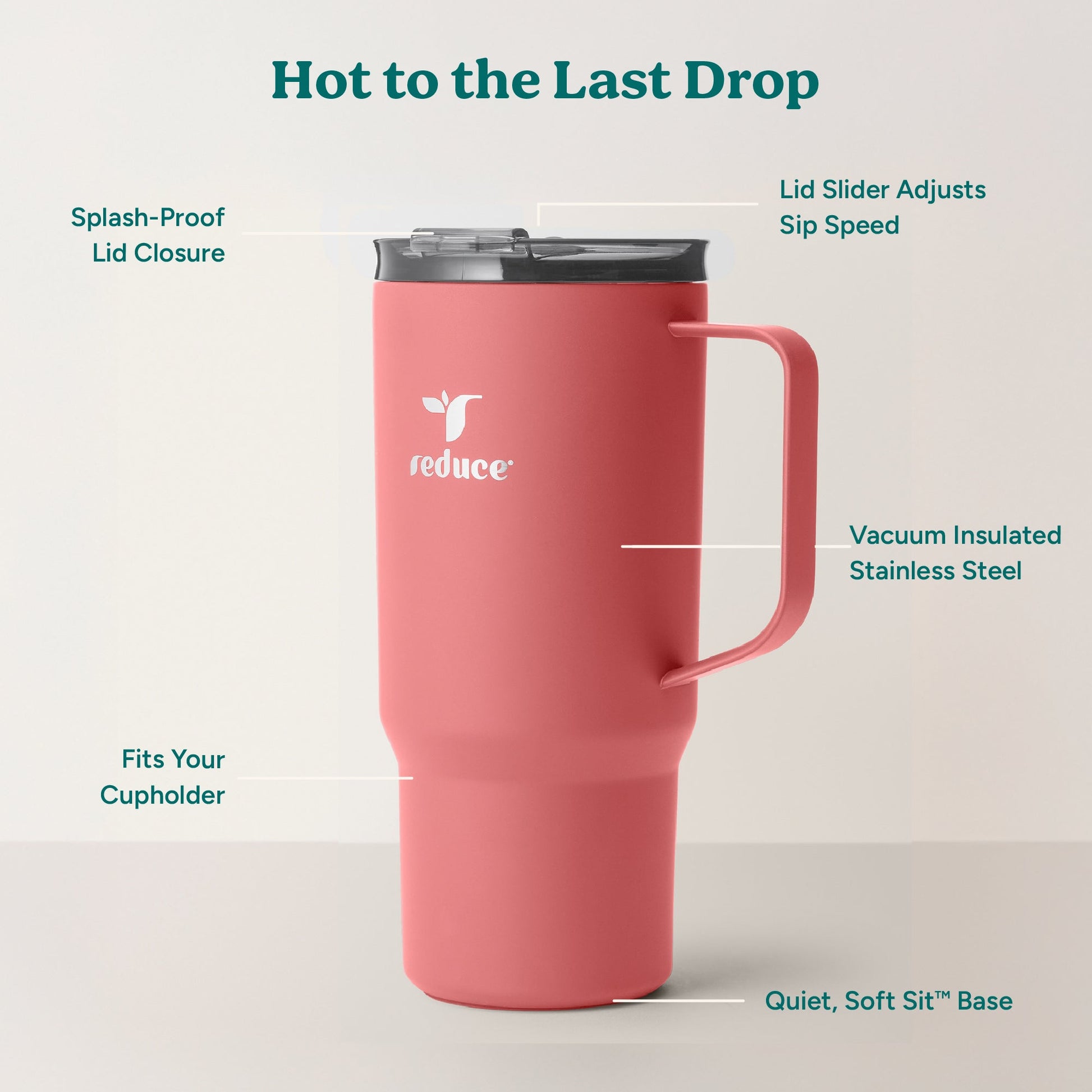 hot1-24-oz-s3 Hot1_24oz_BakedClay-3.jpg
