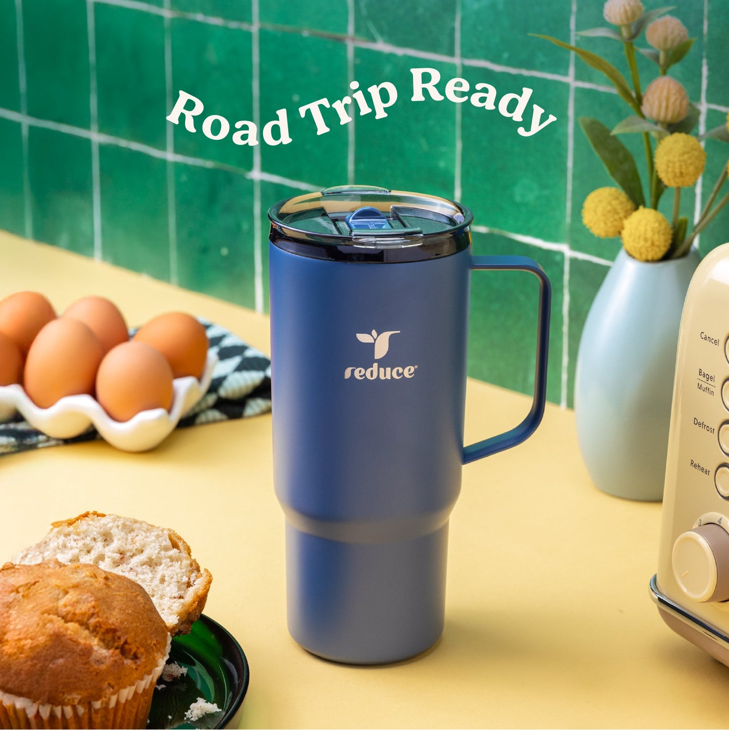 hot1-24-oz-s3 Hot1_24oz_BakedClay-5.jpg