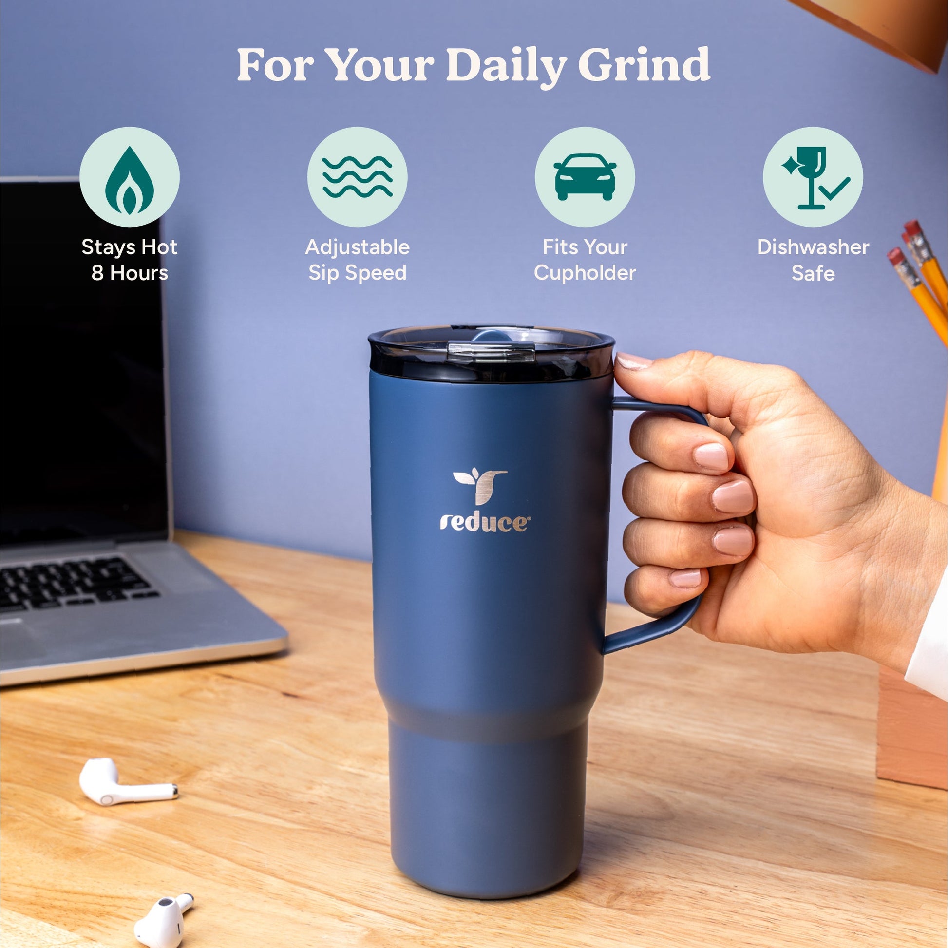 hot1-24-oz-s3 Hot1_24oz_Java-2.jpg