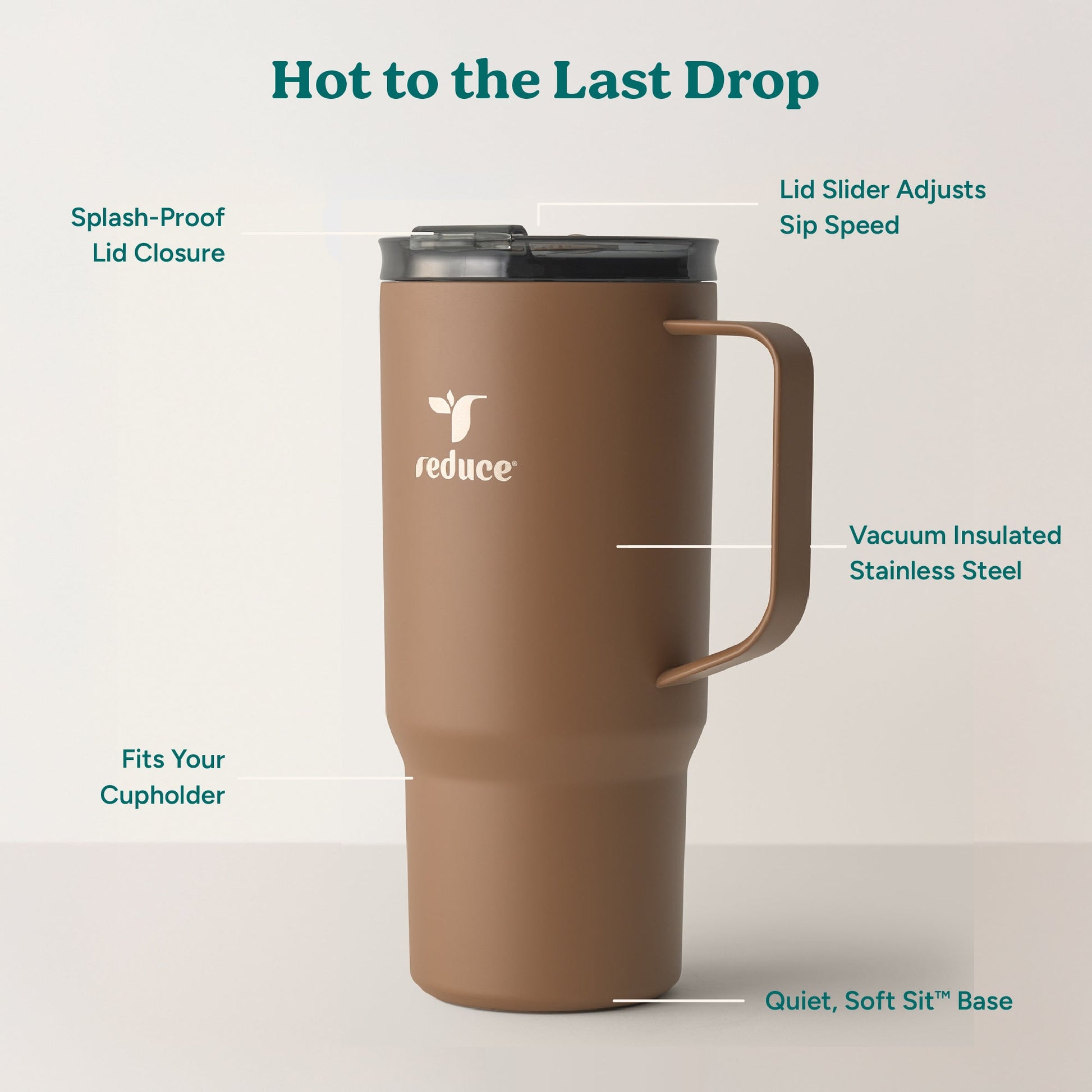 hot1-24-oz-s3 Hot1_24oz_Java-3.jpg