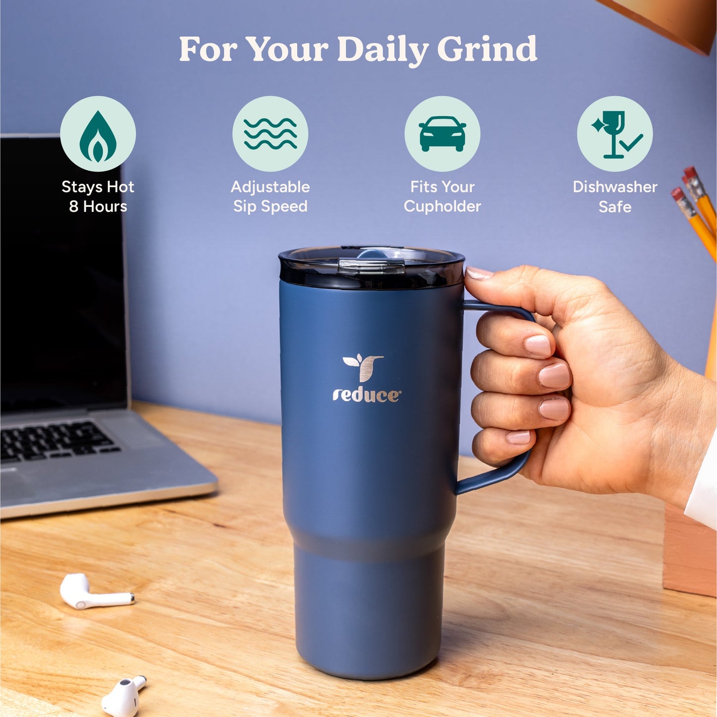 hot1-24-oz-s3 Hot1_24oz_MineralBlue-2.jpg