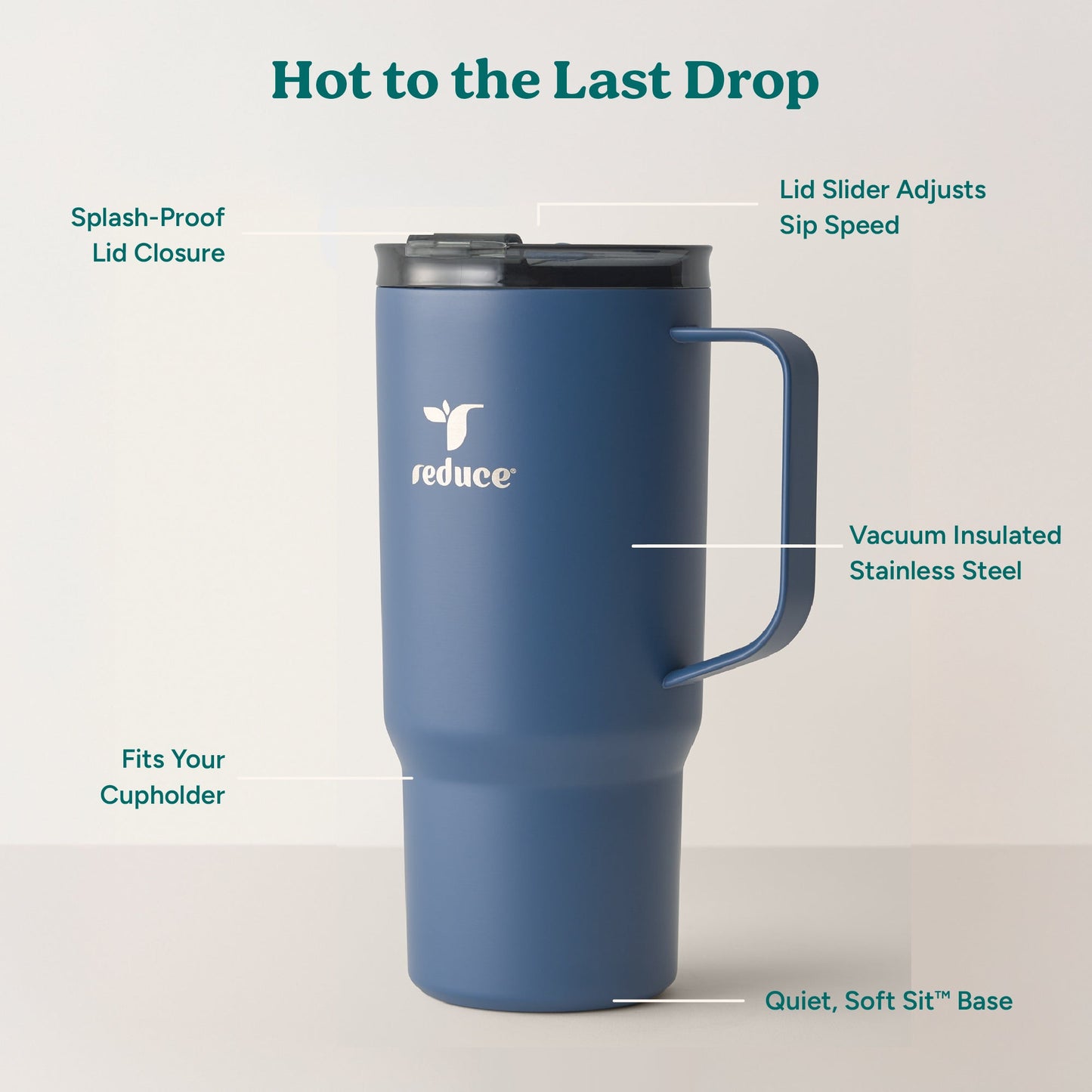 hot1-24-oz-s3 Hot1_24oz_MineralBlue-3.jpg