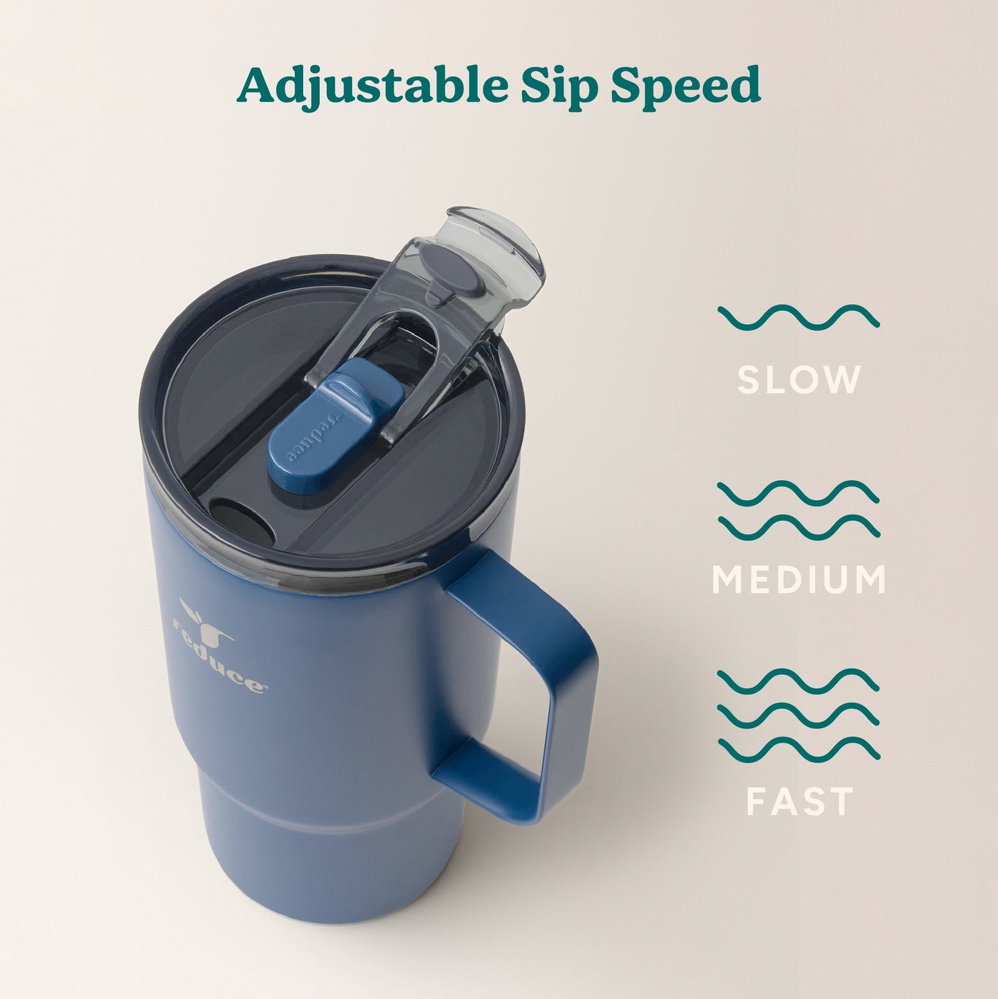 hot1-24-oz-s3 Hot1_24oz_MineralBlue-4.jpg