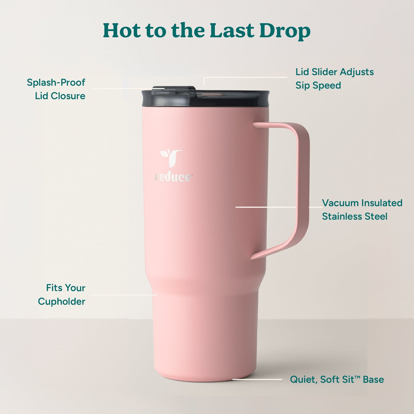 hot1-24-oz-s3 Hot1_24oz_PinkSalt-3.jpg