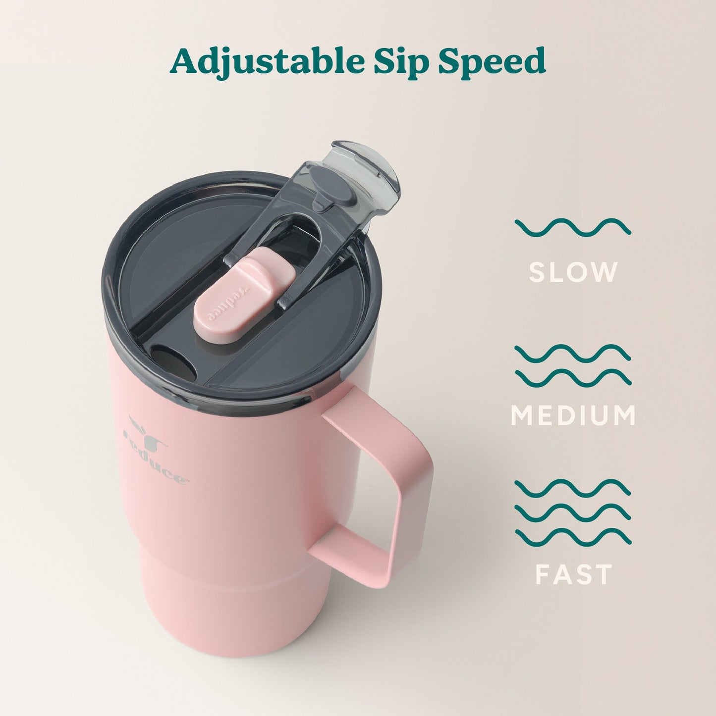 hot1-24-oz-s3 Hot1_24oz_PinkSalt-4.jpg