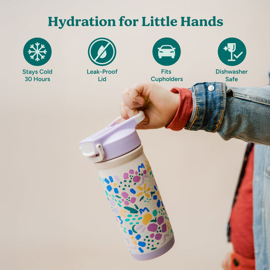 hydrate-pro-14-oz-r6 HydratePro14oz_AbstractFlowers-2_7db6a22b-3b54-4425-bcbc-9222a3d20ff3.jpg