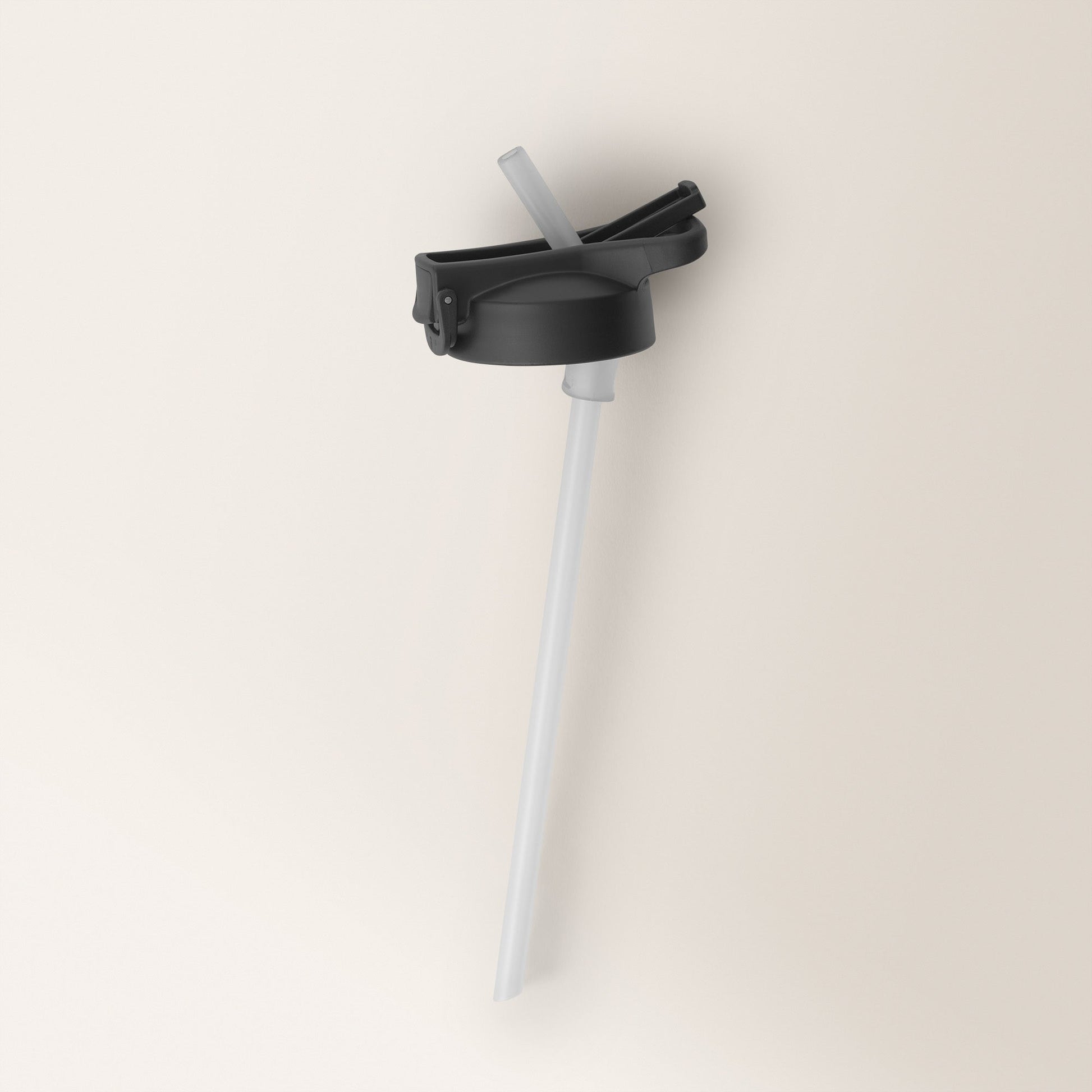 hydrate-lid-o2 HydrateProLid_ALL_Replacement-1_Black.jpg