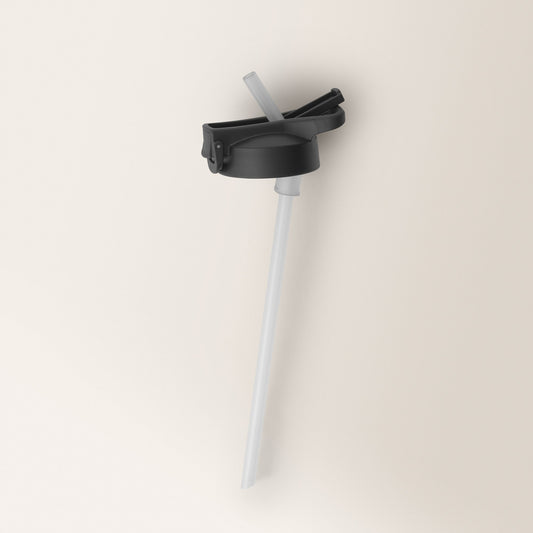hydrate-lid-o2 HydrateProLid_ALL_Replacement-1_Black.jpg