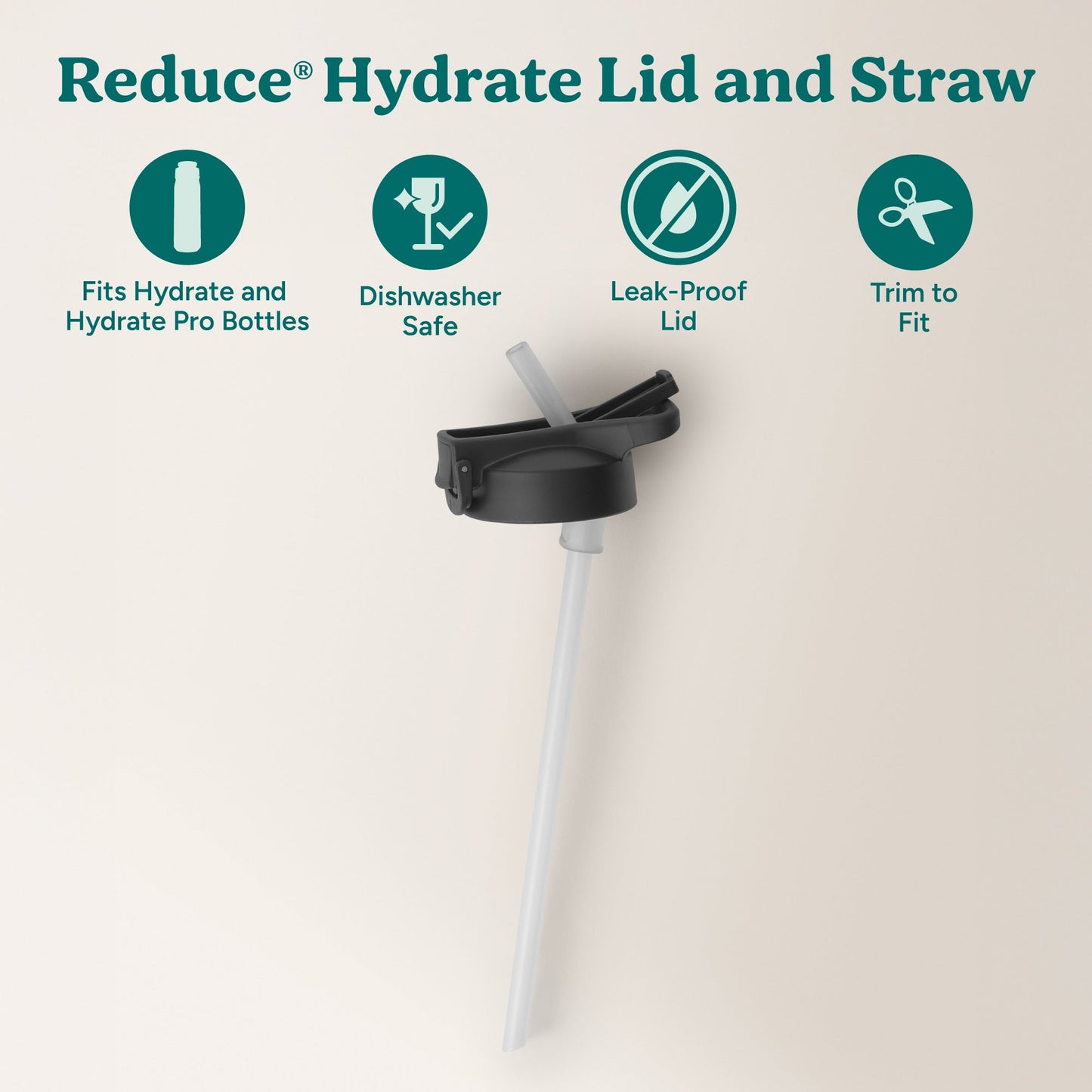hydrate-lid-o2 HydrateProLid_ALL_Replacement-2_Black.jpg