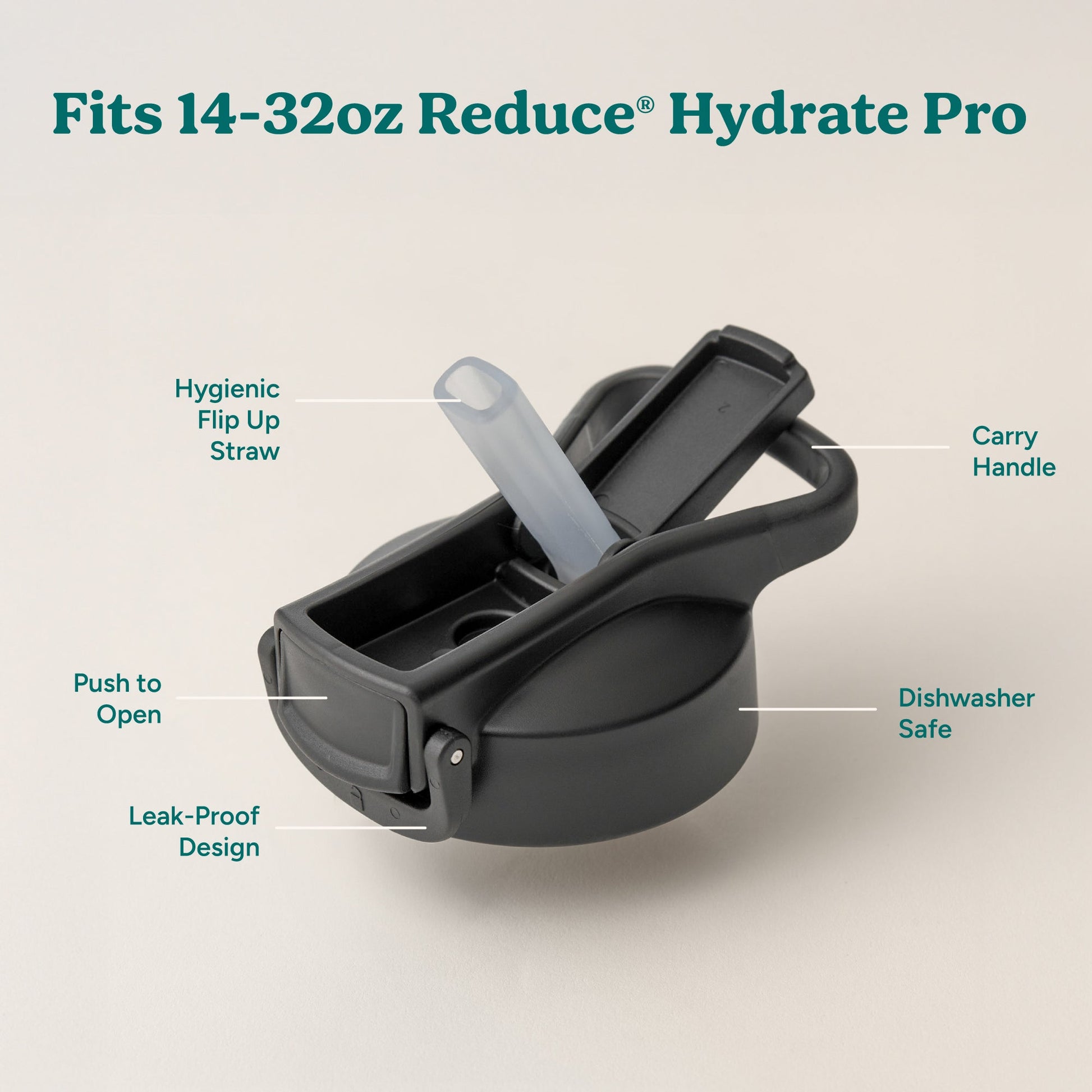hydrate-lid-o2 HydrateProLid_ALL_Replacement-3_Black.jpg