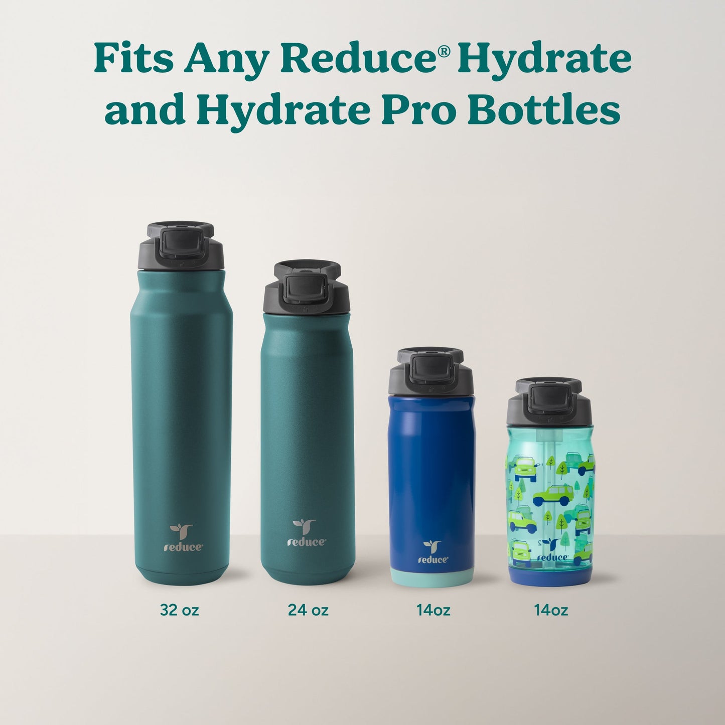hydrate-lid-o2 HydrateProLid_ALL_Replacement-4_Black.jpg