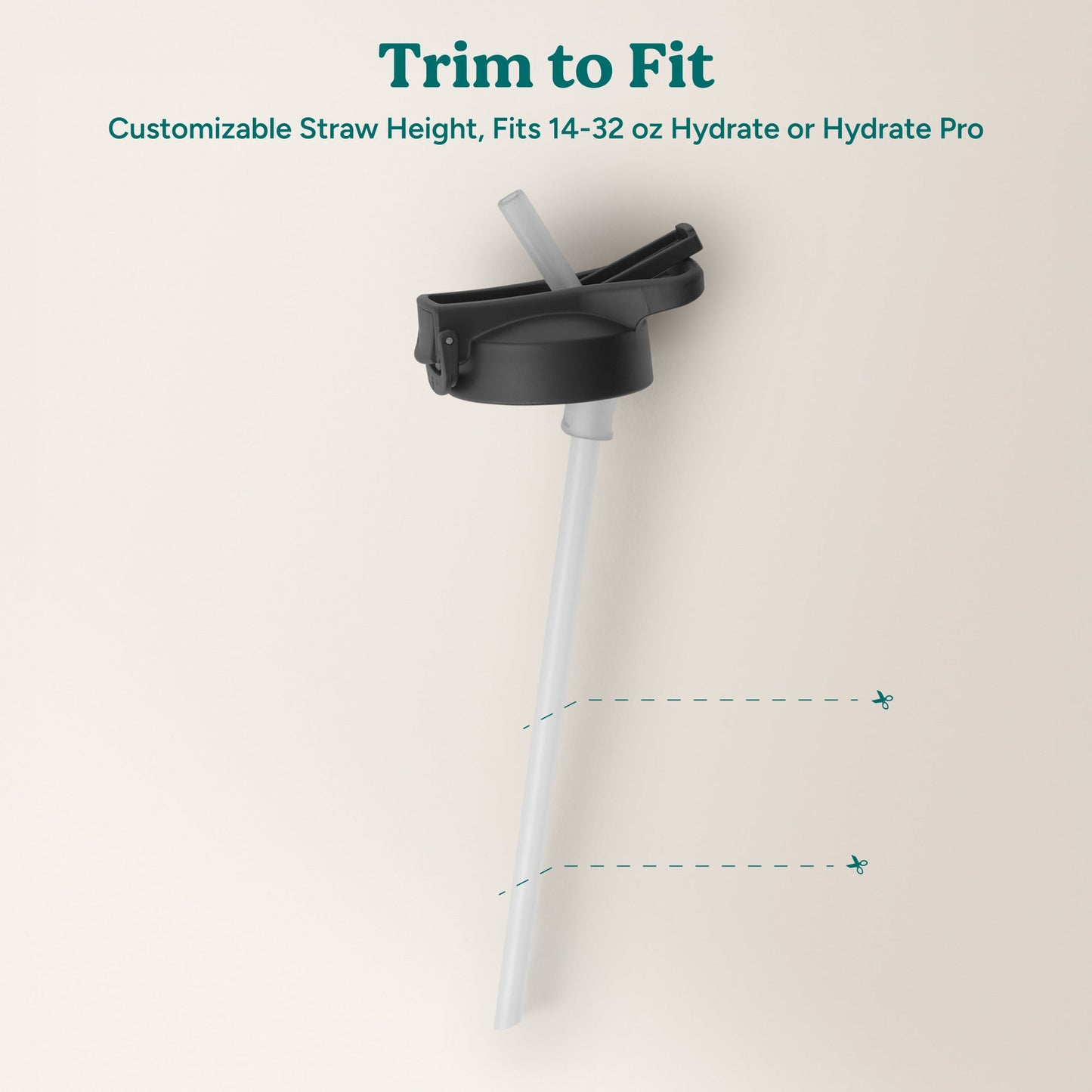 hydrate-lid-o2 HydrateProLid_ALL_Replacement-5_Black.jpg