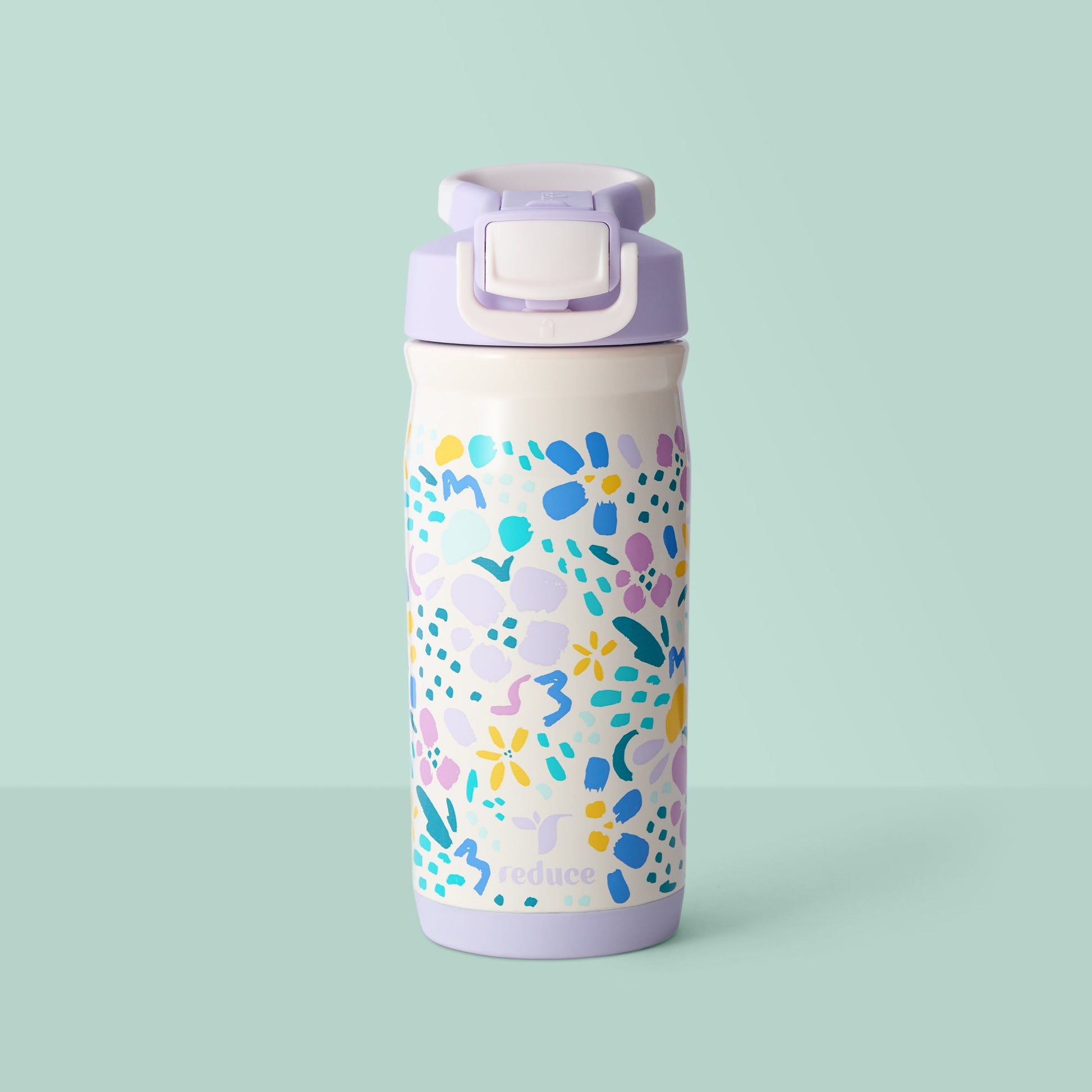 hydrate-pro-14-oz-r6 HydratePro_14oz_AbstractFlowers-1_ff6d0922-c794-424e-8adc-91bda3f5a8b7.jpg