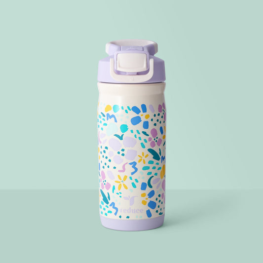 hydrate-pro-14-oz-r6 HydratePro_14oz_AbstractFlowers-1_ff6d0922-c794-424e-8adc-91bda3f5a8b7.jpg
