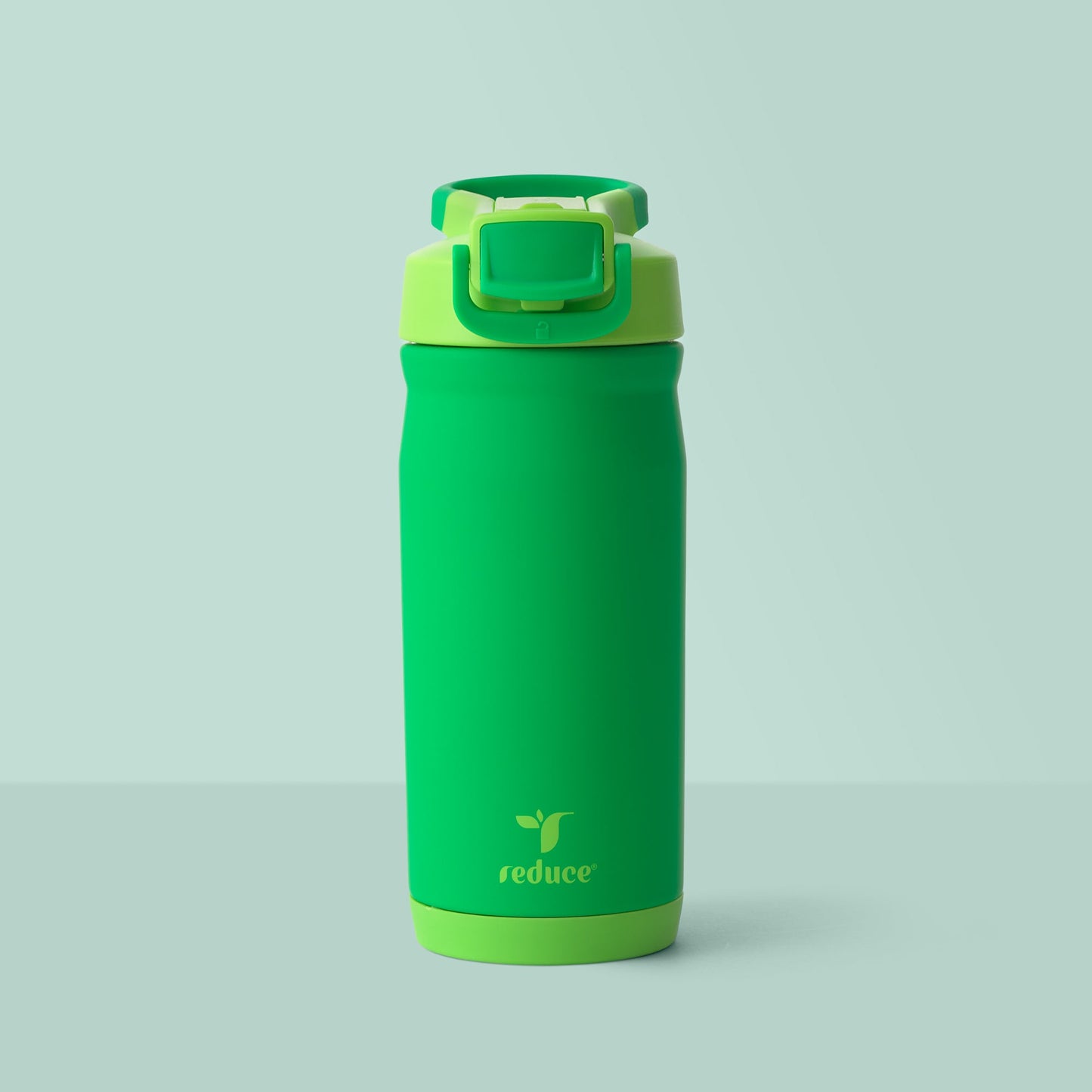 hydrate-pro-14-oz-r6 HydratePro_14oz_CloverGreen-1_f9957b1c-5aad-4858-8c1b-1704c7279202.jpg