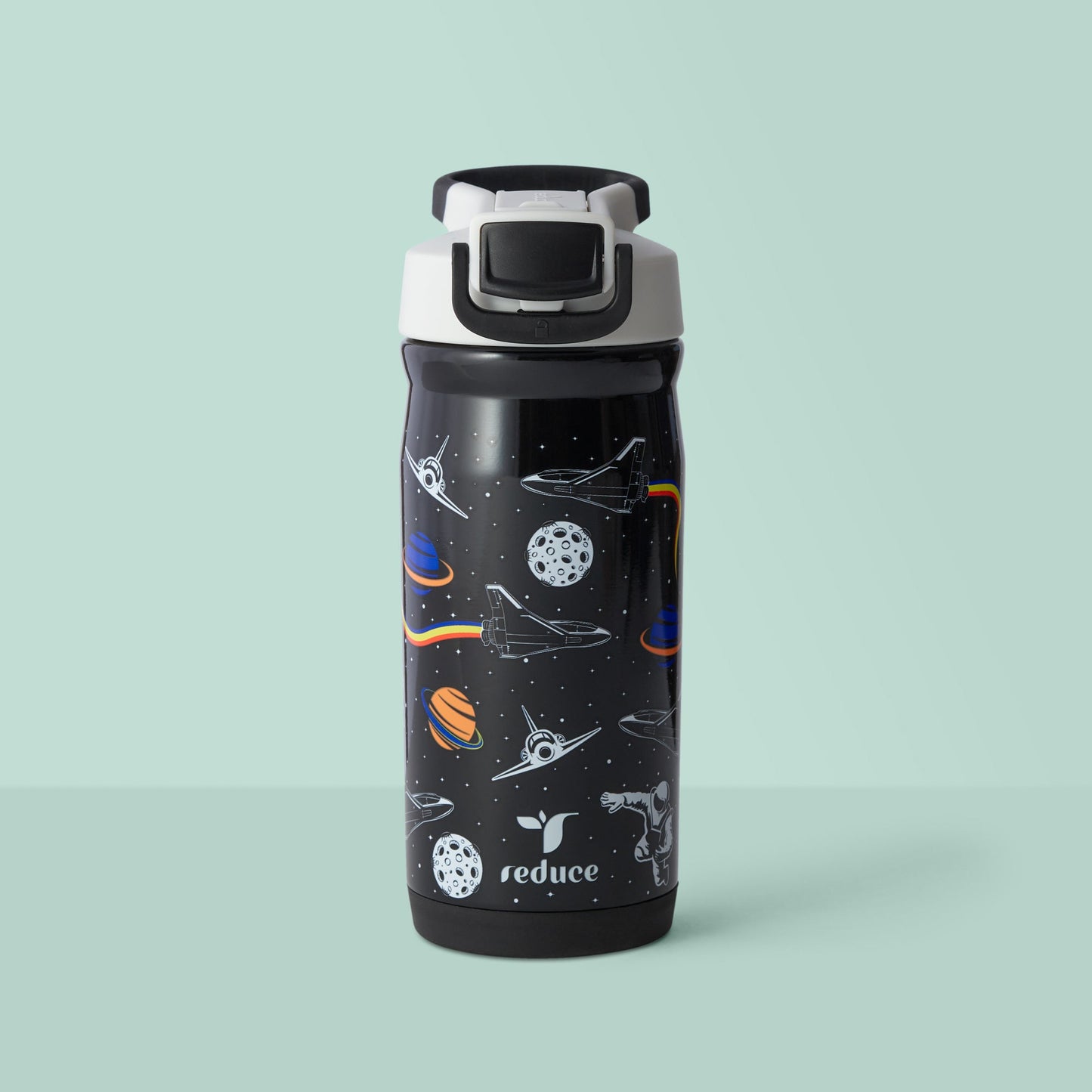 hydrate-pro-14-oz-r6 HydratePro_14oz_Galaxy-1_c017b075-bb70-4742-b524-25e66b77abe6.jpg