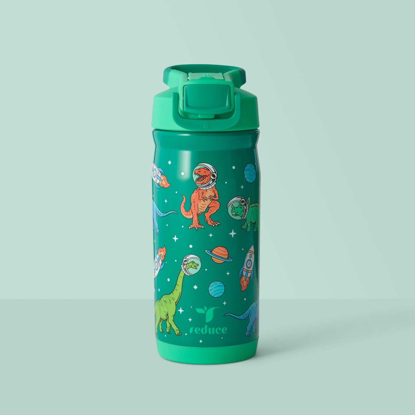 hydrate-pro-14-oz-r6 HydratePro_14oz_JurassicSpace-1_fbd73d80-0011-4c49-96d1-112fe6043429.jpg