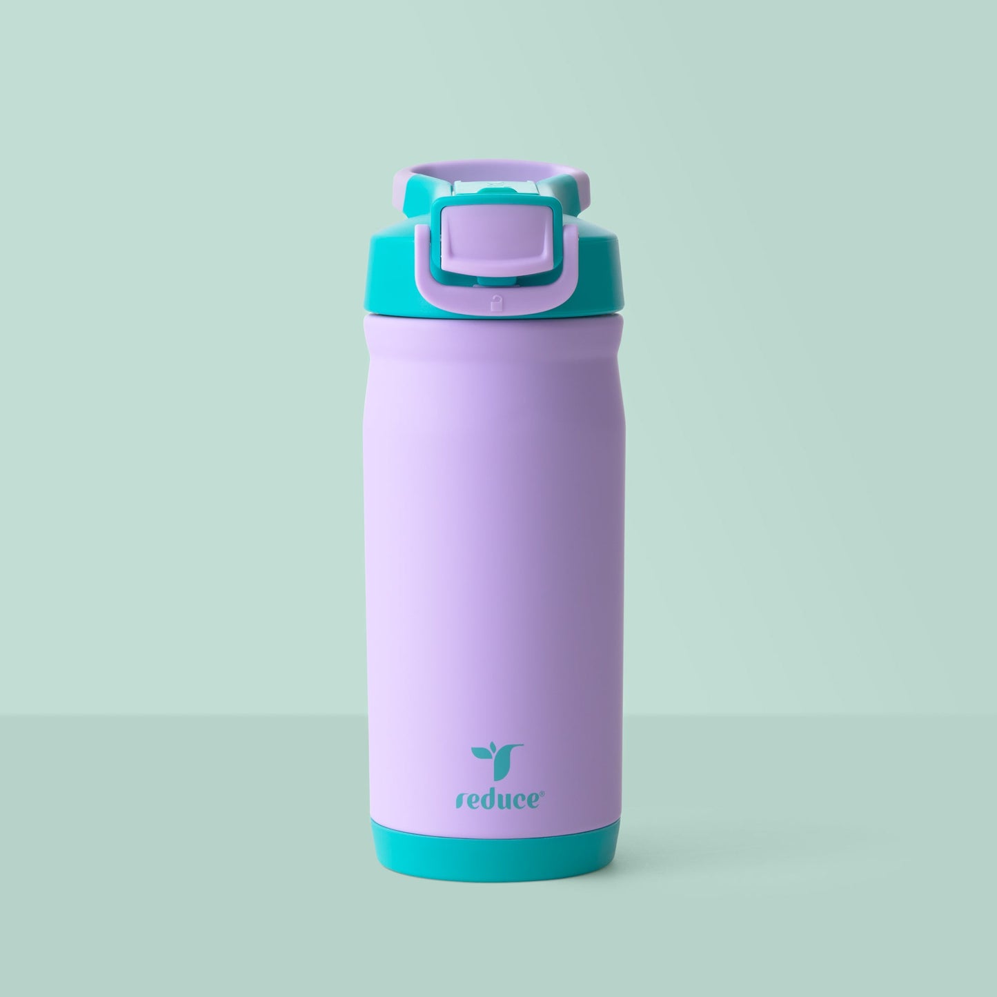 hydrate-pro-14-oz-r6 HydratePro_14oz_MermaidPurple-1_9574464f-d46c-4a1f-aa6a-a18e900282e1.jpg