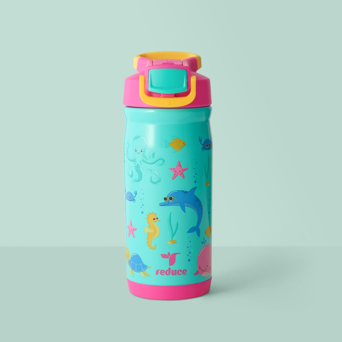 hydrate-pro-14-oz-r6 HydratePro_14oz_OceanFriends-1_8381e0d4-388e-44a7-a9a5-18de62e3044d.jpg