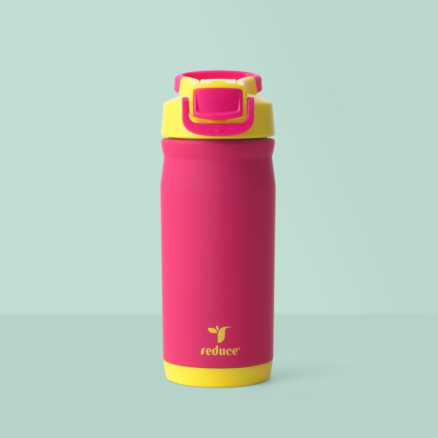 hydrate-pro-14-oz-r6 HydratePro_14oz_PinkLemonade-1_effeb9ec-4a01-491e-b66b-ea6dad155c2f.jpg