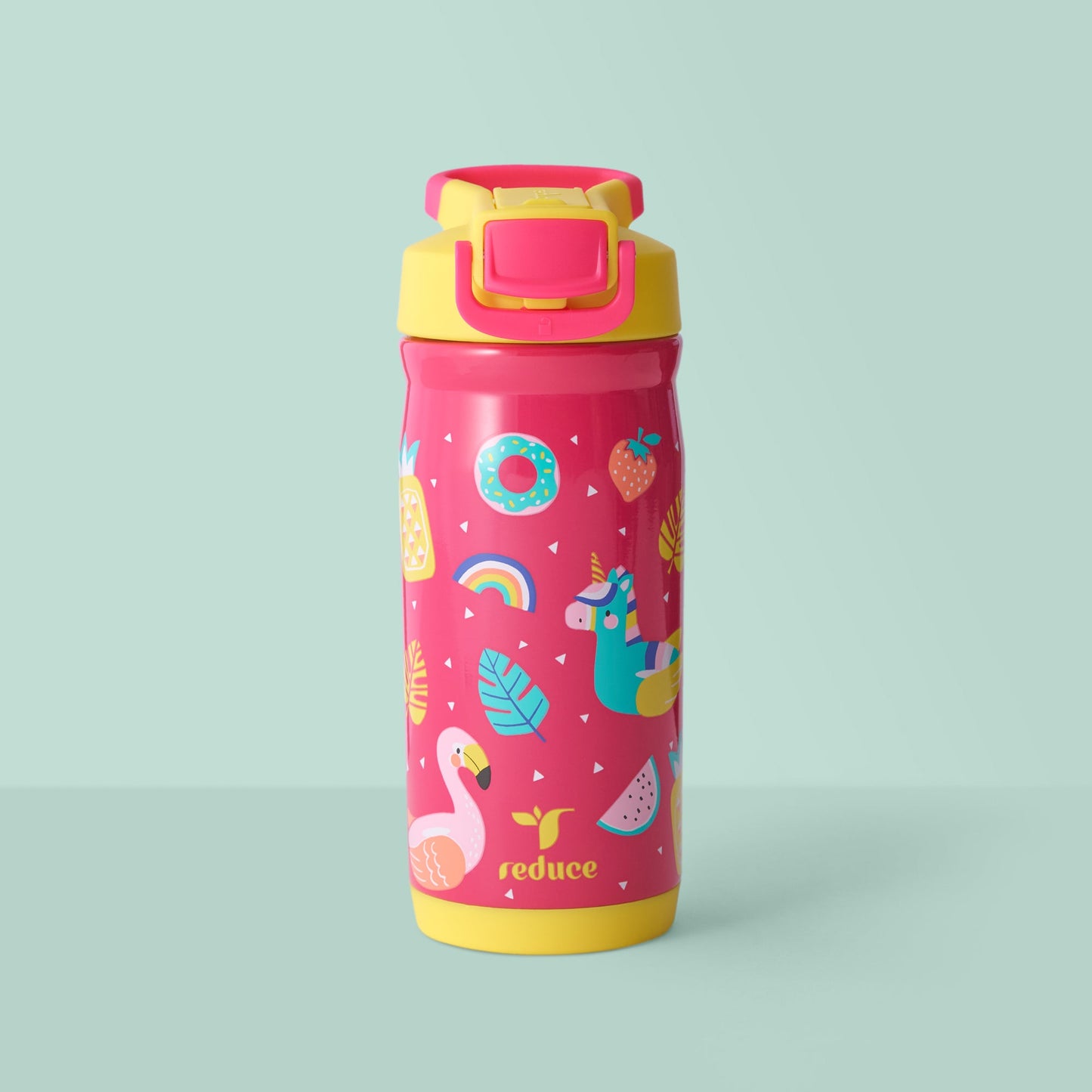hydrate-pro-14-oz-r6 HydratePro_14oz_PoolParty-1_a6897a04-2007-4d84-9a92-ddcbba4dc5b0.jpg