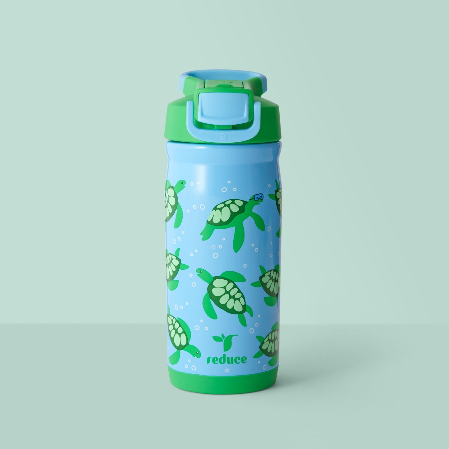 hydrate-pro-14-oz-r6 HydratePro_14oz_ScubaTurtles-1_35224a07-3d39-4781-b3e9-440562f27336.jpg