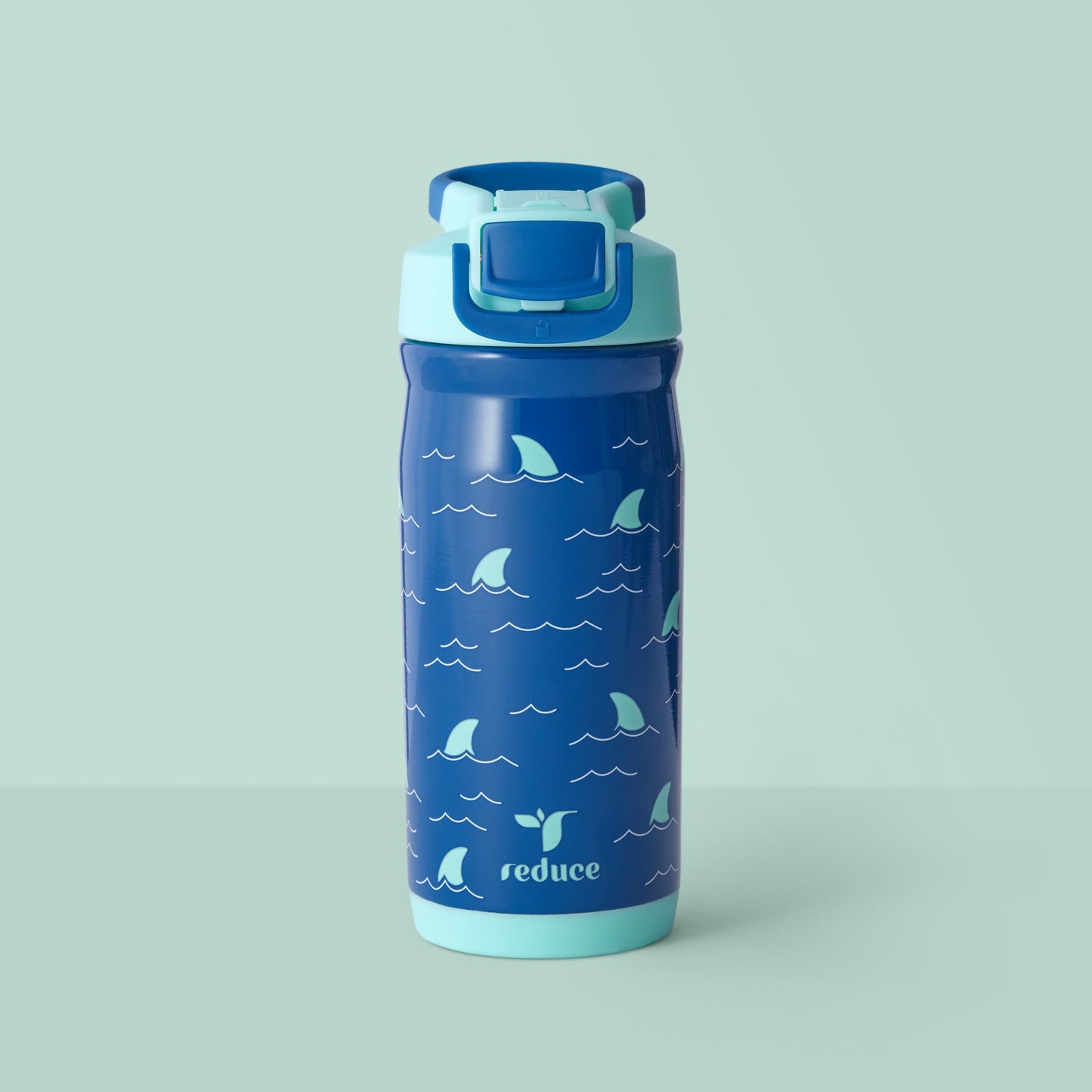 hydrate-pro-14-oz-r6 HydratePro_14oz_SharkBait-1_ae66be52-76bc-468a-a2c4-6463f8d5c163.jpg