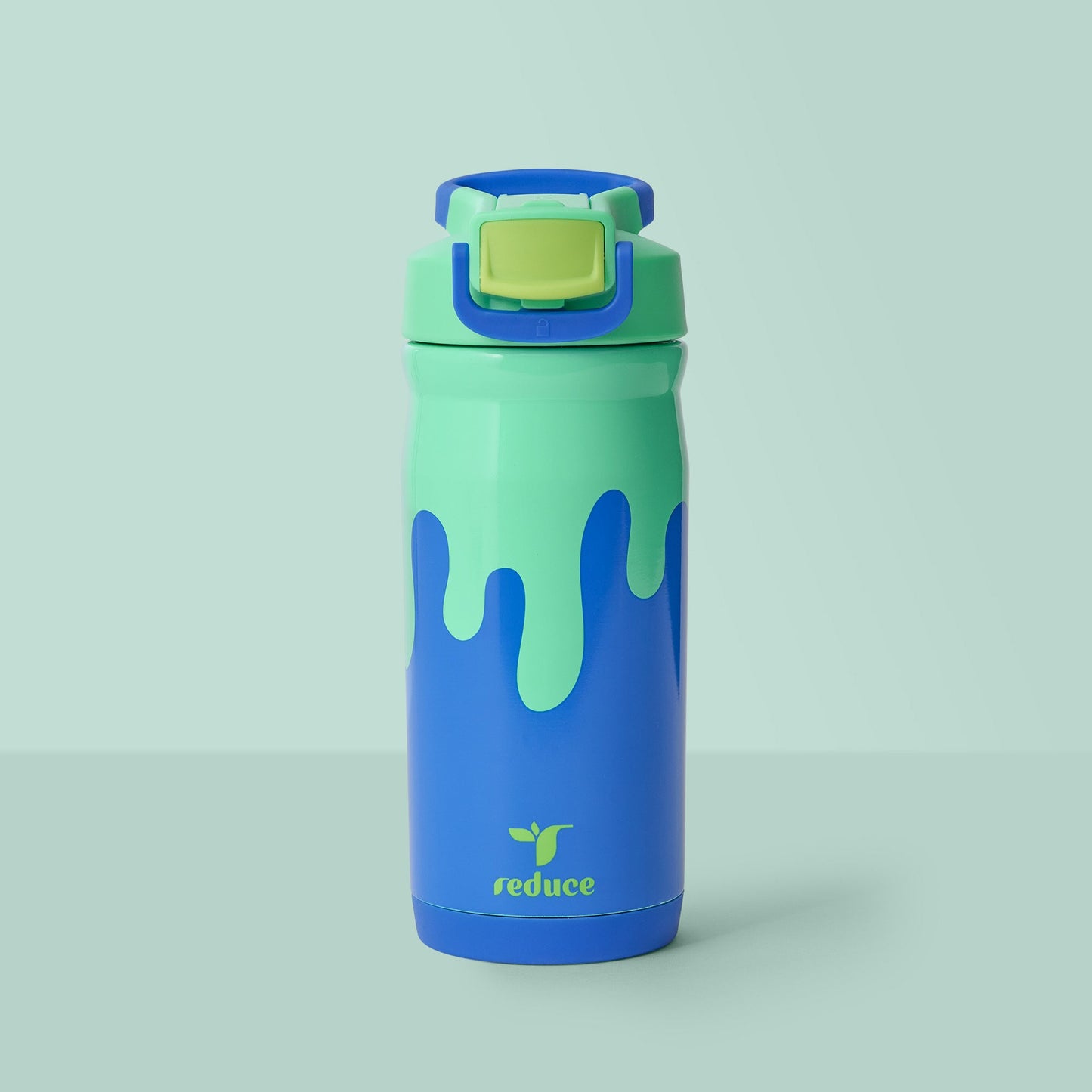 hydrate-pro-14-oz-r6 HydratePro_14oz_Slime-1.jpg