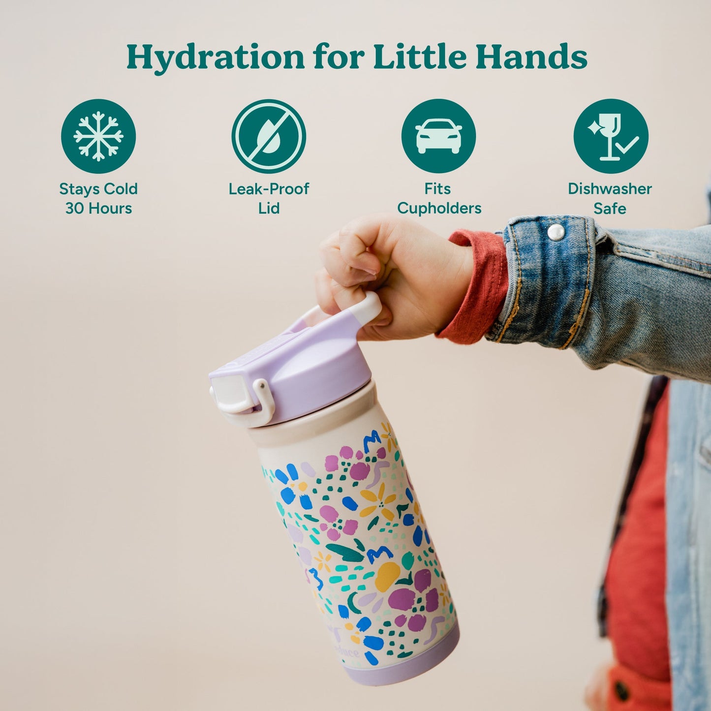 hydrate-pro-14-oz-r6 HydratePro_14oz_SprinkleSlime-2.jpg