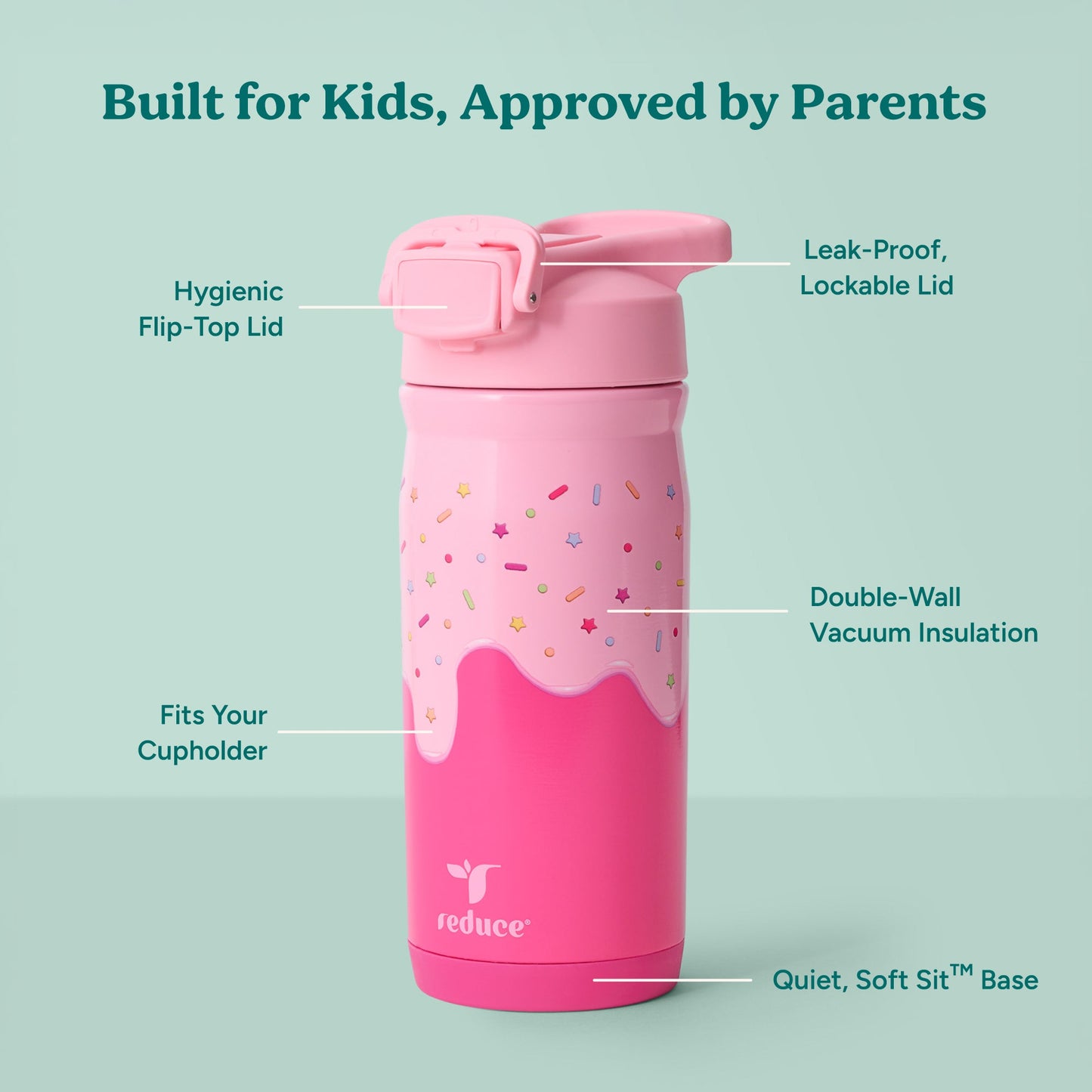 hydrate-pro-14-oz-r6 HydratePro_14oz_SprinkleSlime-3.jpg