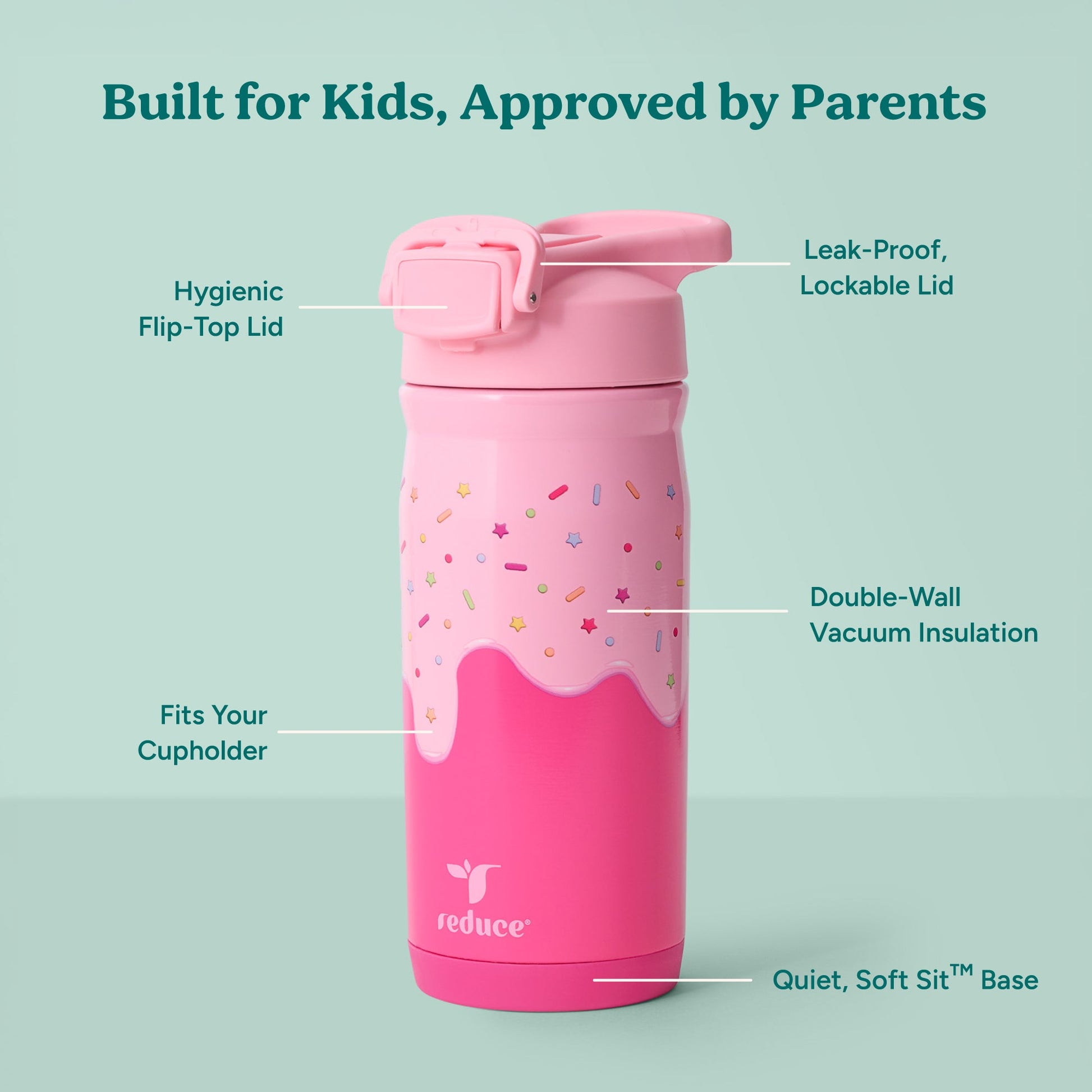 hydrate-pro-14-oz-r6 HydratePro_14oz_SprinkleSlime-3.jpg