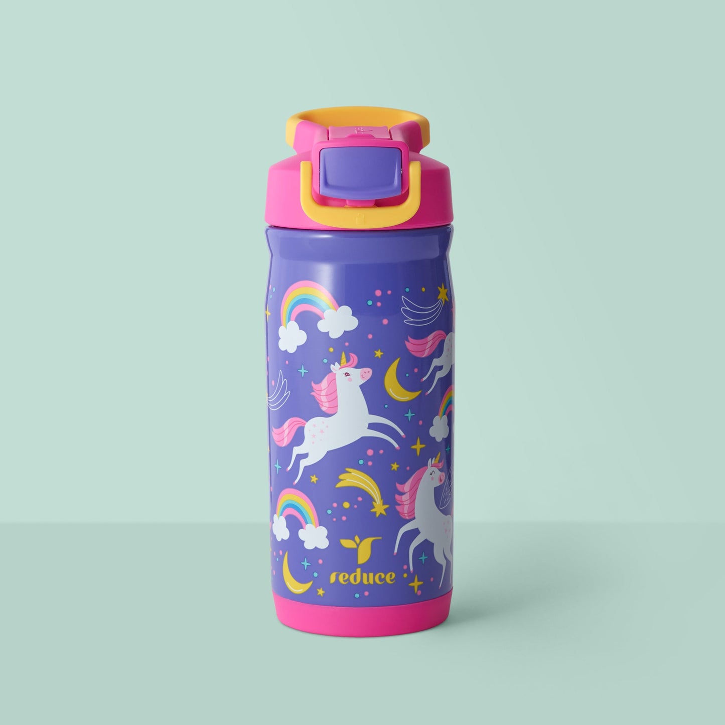 hydrate-pro-14-oz-r6 HydratePro_14oz_UnicornMagic-1_a5361398-3be5-4882-aa6c-72dd6c286153.jpg