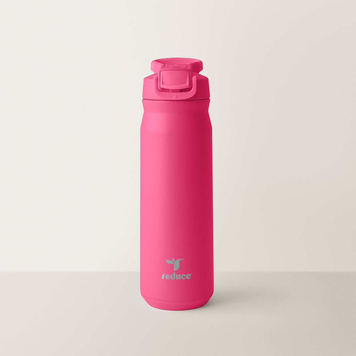 hydrate-pro-24oz-d3 HydratePro_24oz_DragonFruit-1_48e0a945-a564-461f-8358-fbc157b11676.jpg