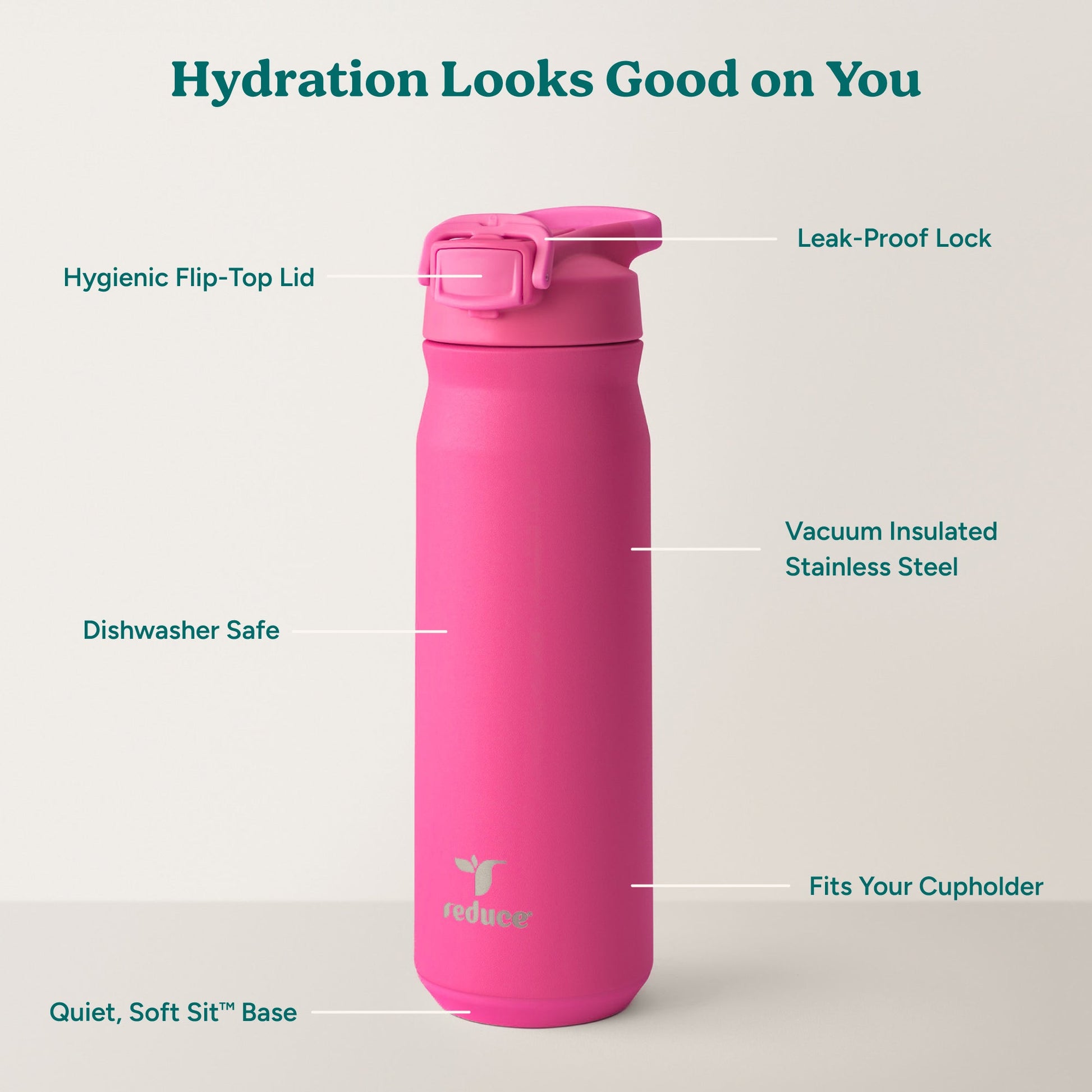 hydrate-pro-24oz-d3 HydratePro_24oz_DragonFruit-3.jpg