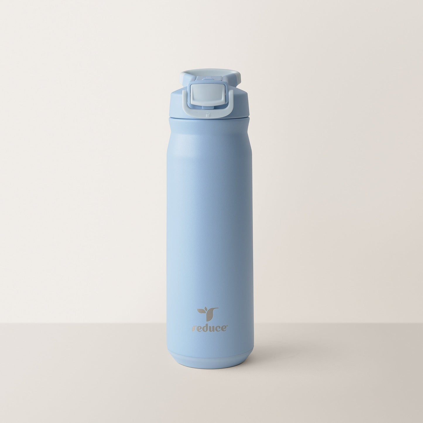 hydrate-pro-24oz-d3 HydratePro_24oz_Glacier-1.jpg