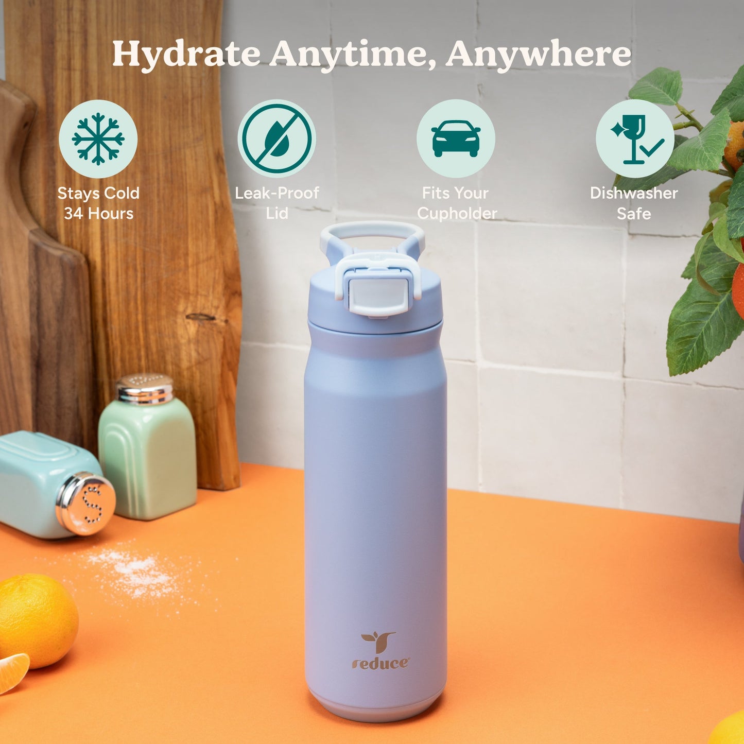 hydrate-pro-24oz-d3 HydratePro_24oz_Glacier-2.jpg