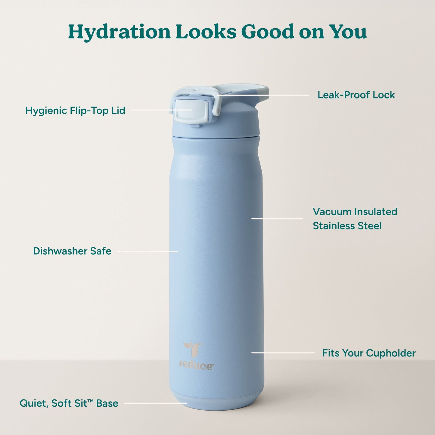 hydrate-pro-24oz-d3 HydratePro_24oz_Glacier-3.jpg