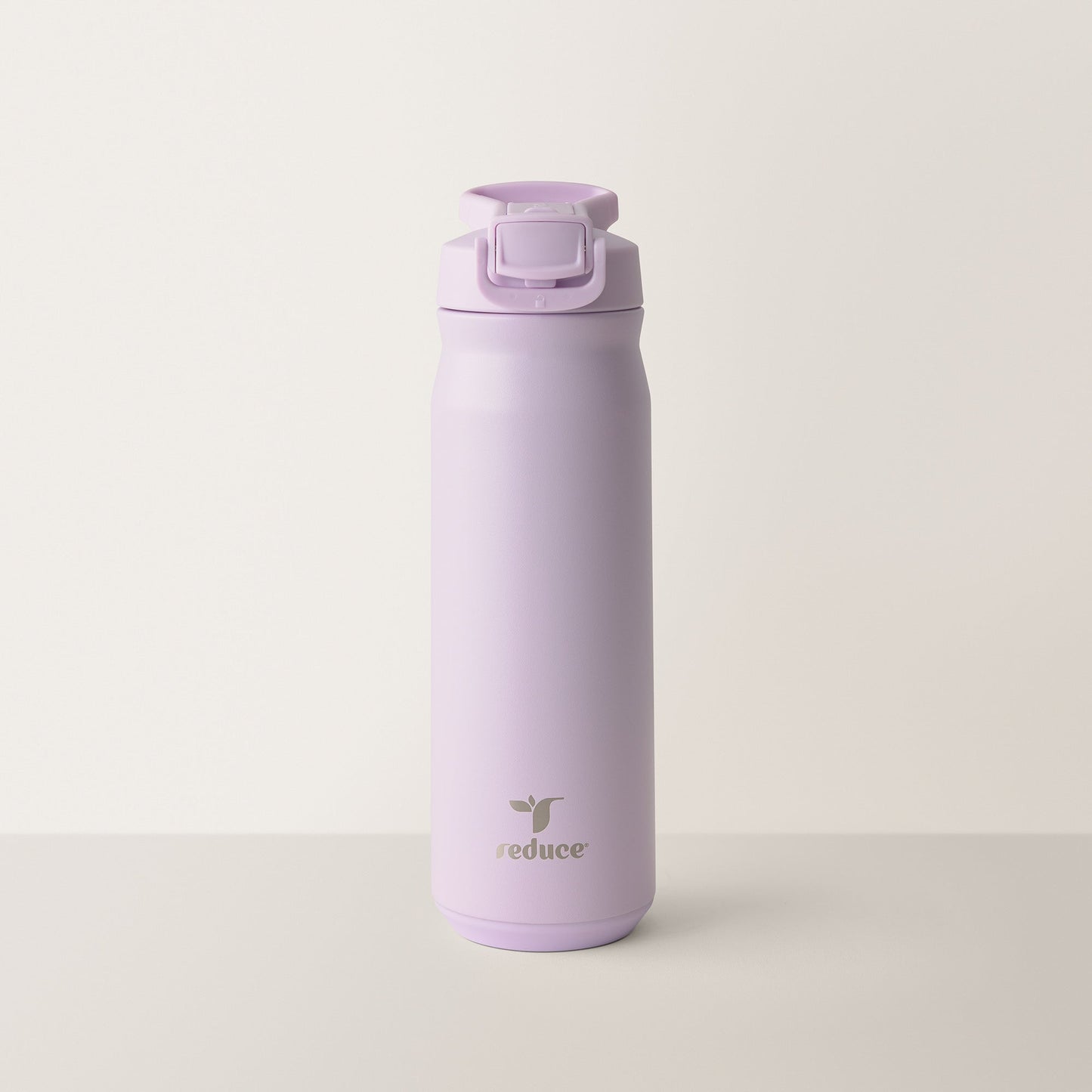 hydrate-pro-24oz-d3 HydratePro_24oz_LilacBud-1_1208dcf3-0b0e-4cb8-ac57-2418436ae092.jpg