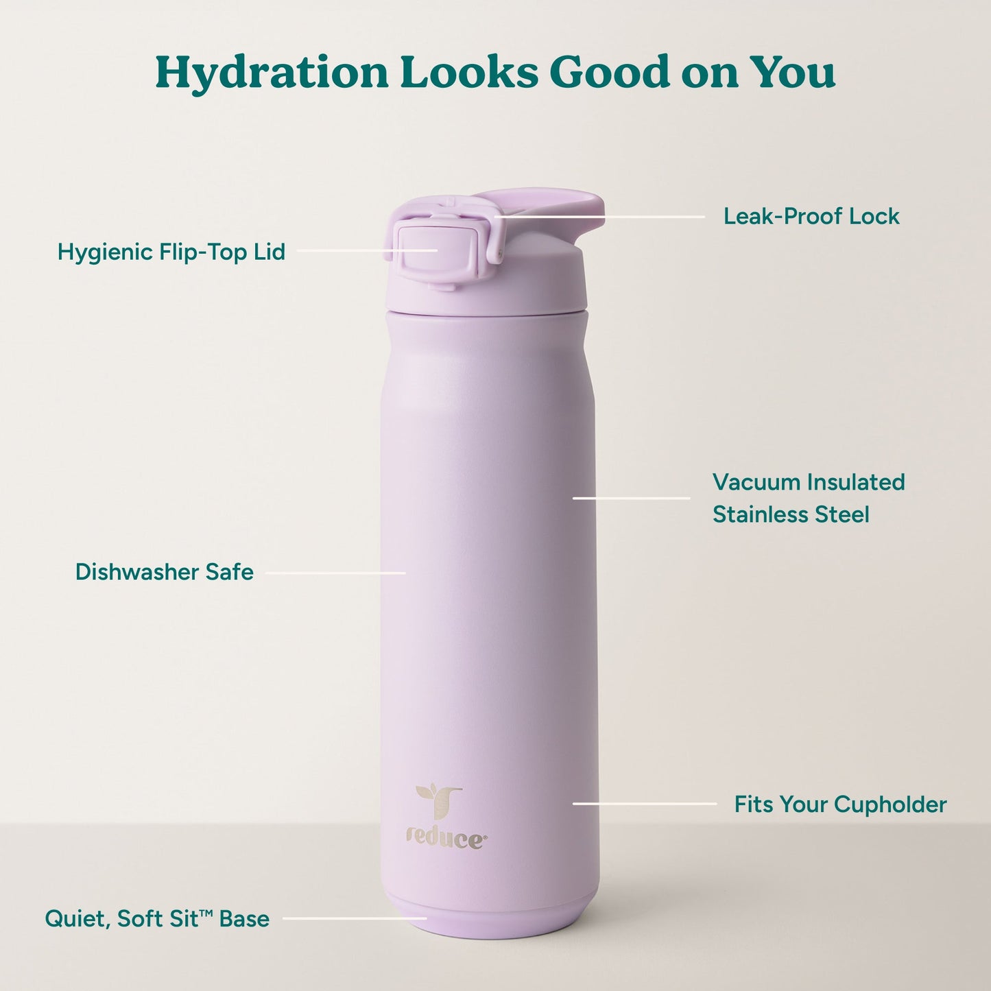 hydrate-pro-24oz-d3 HydratePro_24oz_LilacBud-3.jpg